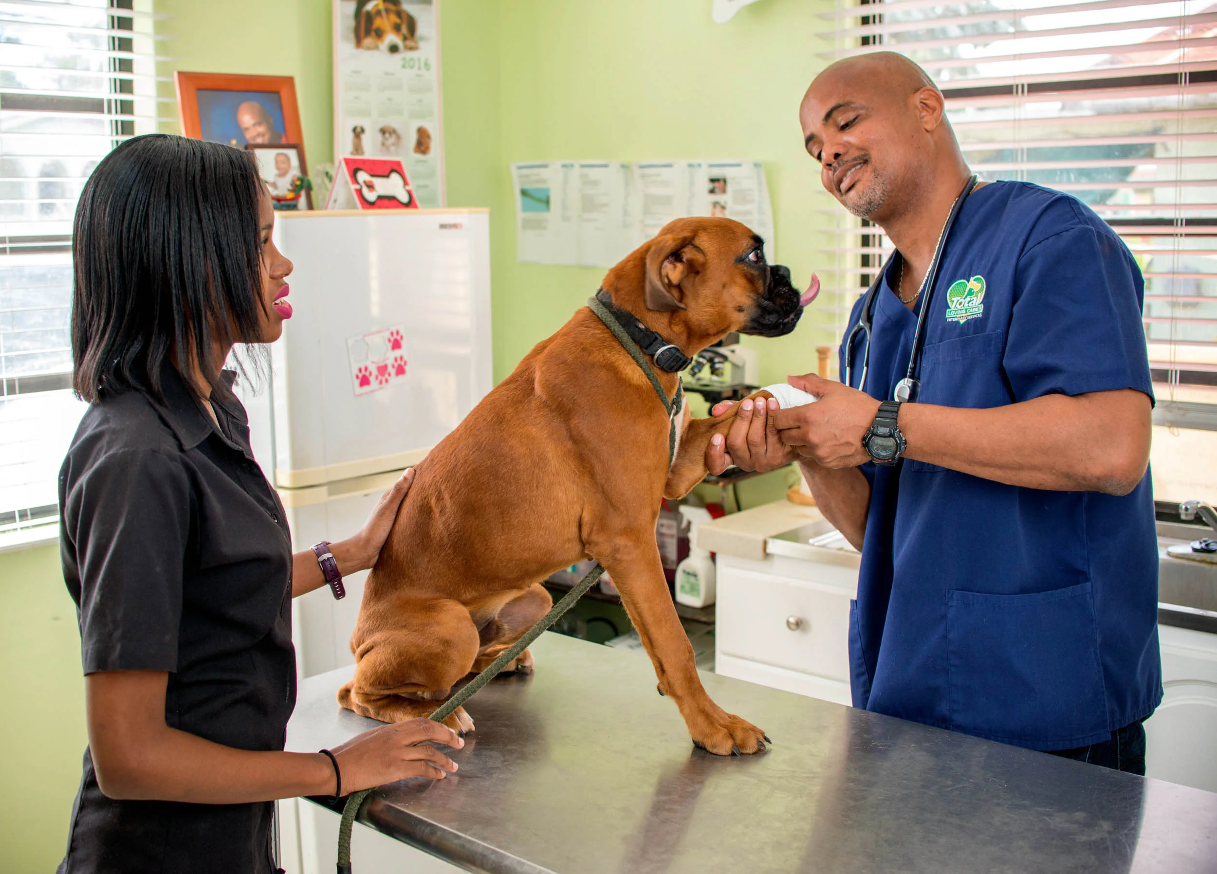 Total Loving Care Veterinary Services Inc-111.jpg