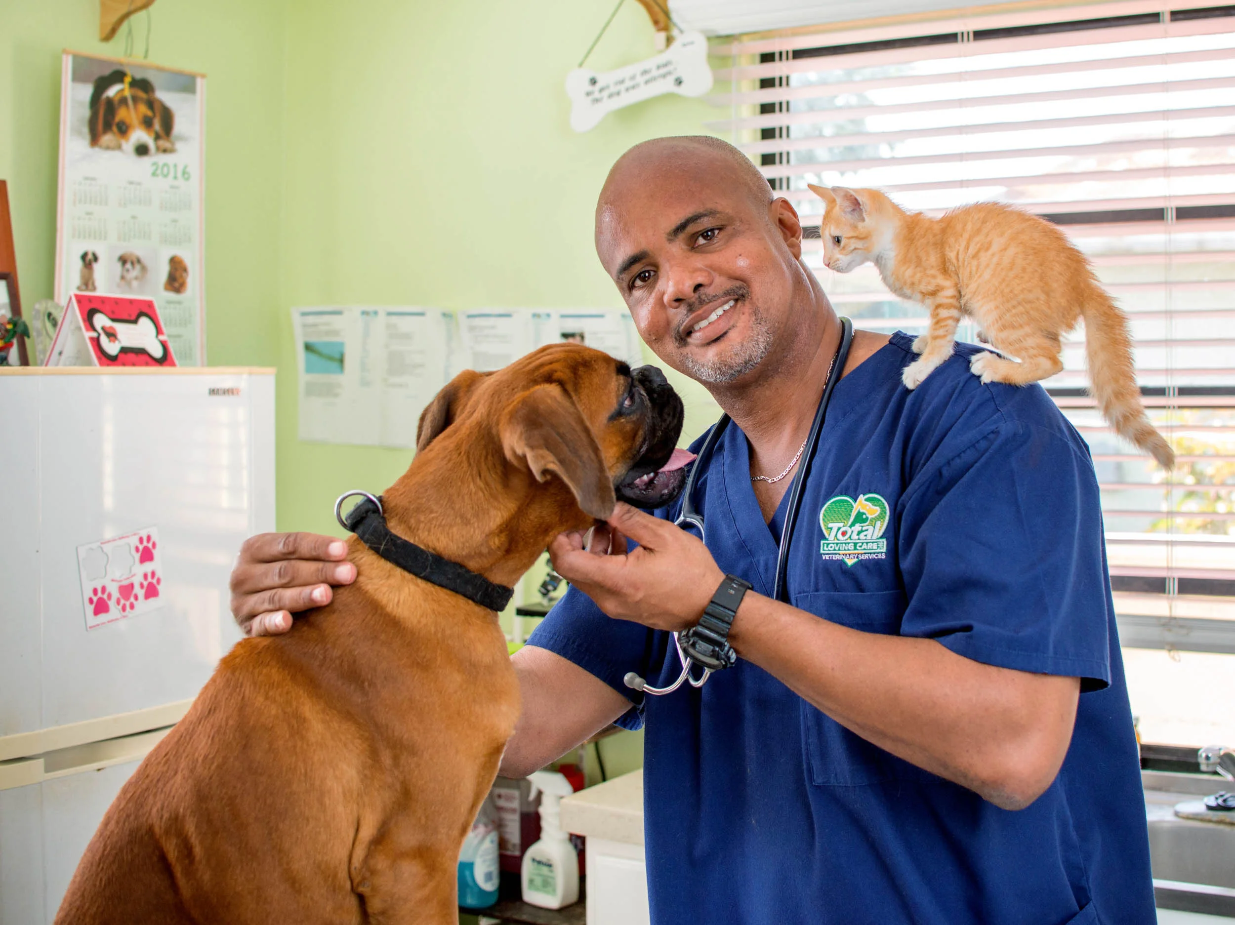 Total Loving Care Veterinary Services Inc-126.jpg
