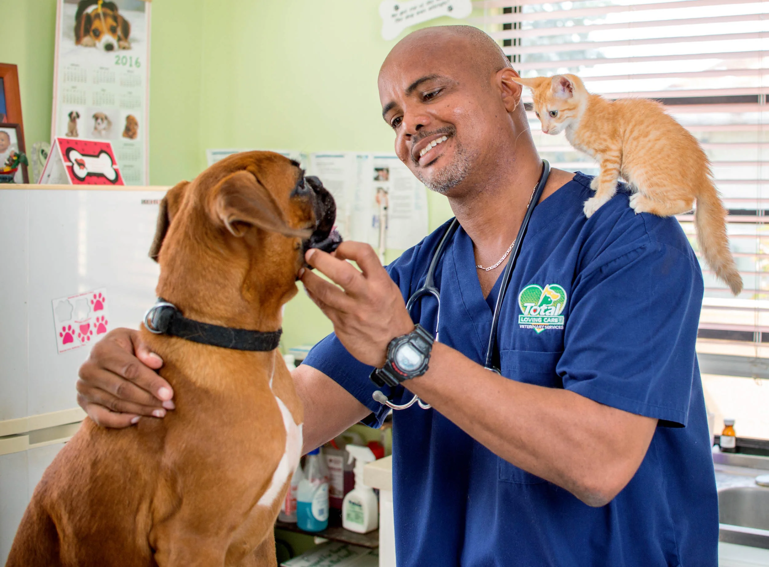 Total Loving Care Veterinary Services Inc-130.jpg