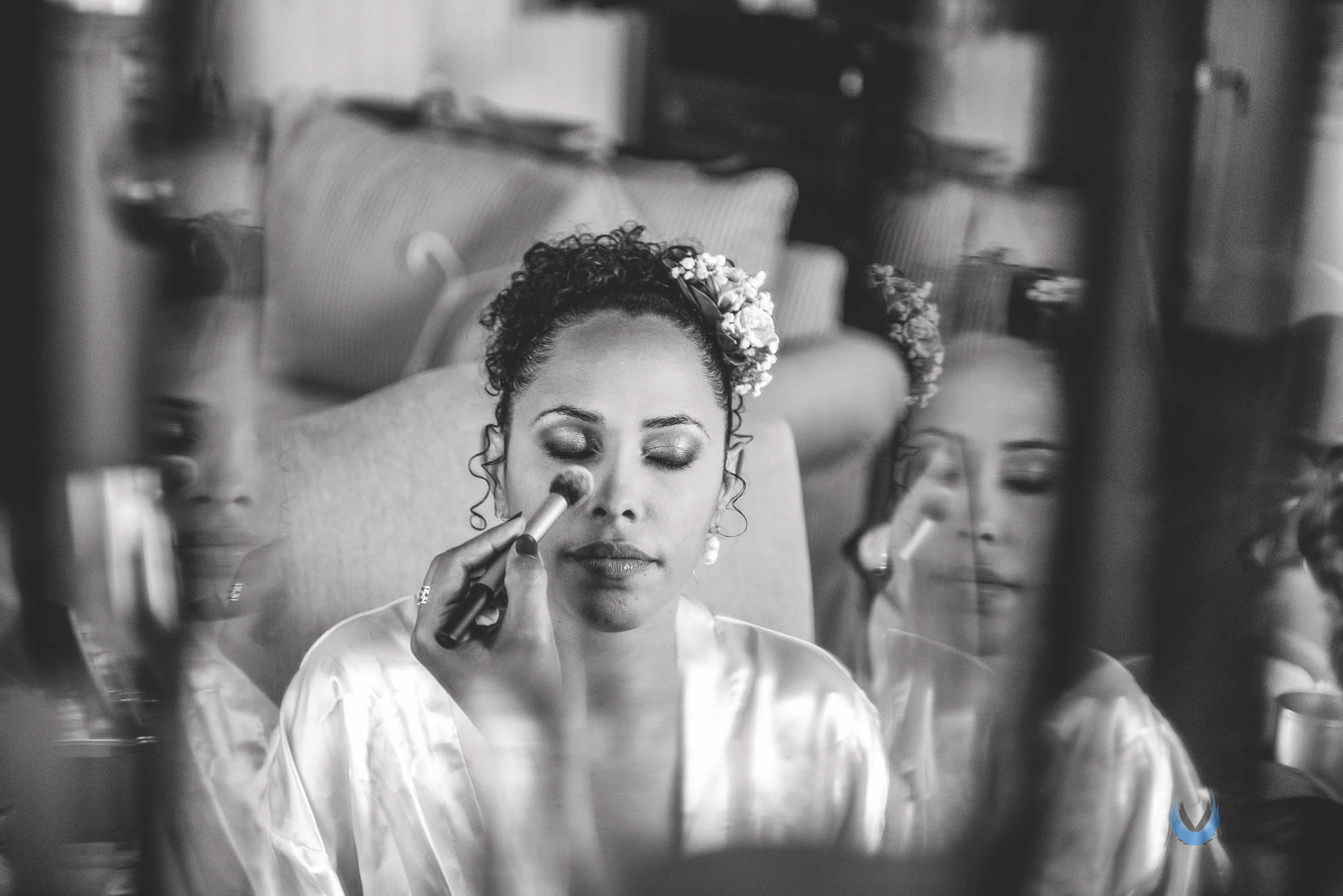 Farah and Anton-Preparation-32-Edit.jpg