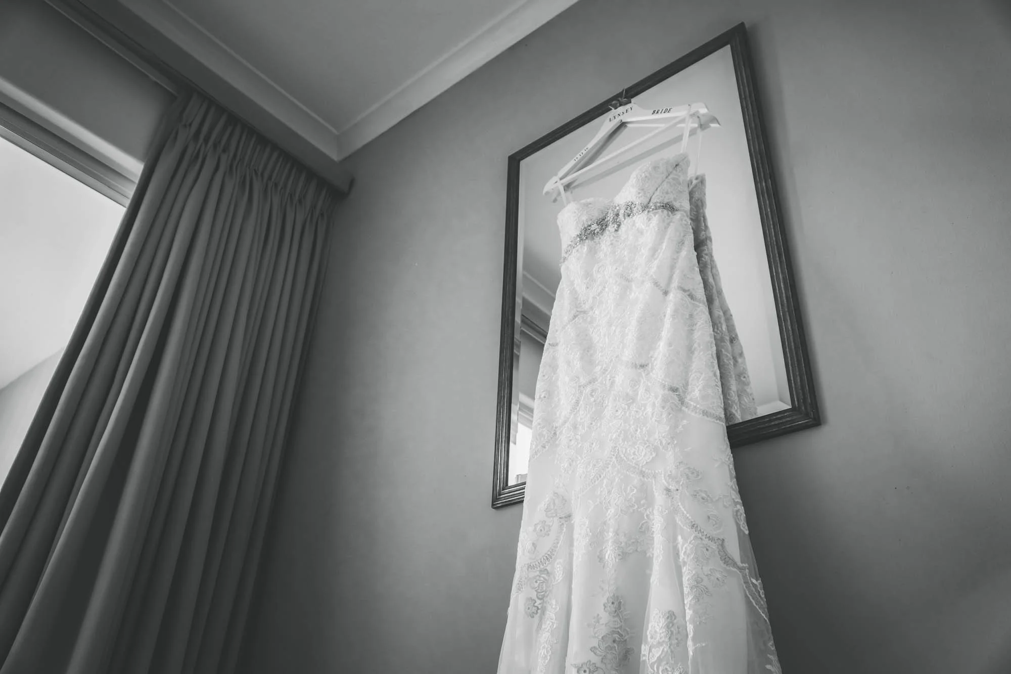 Lynsey & Scott--002.jpg