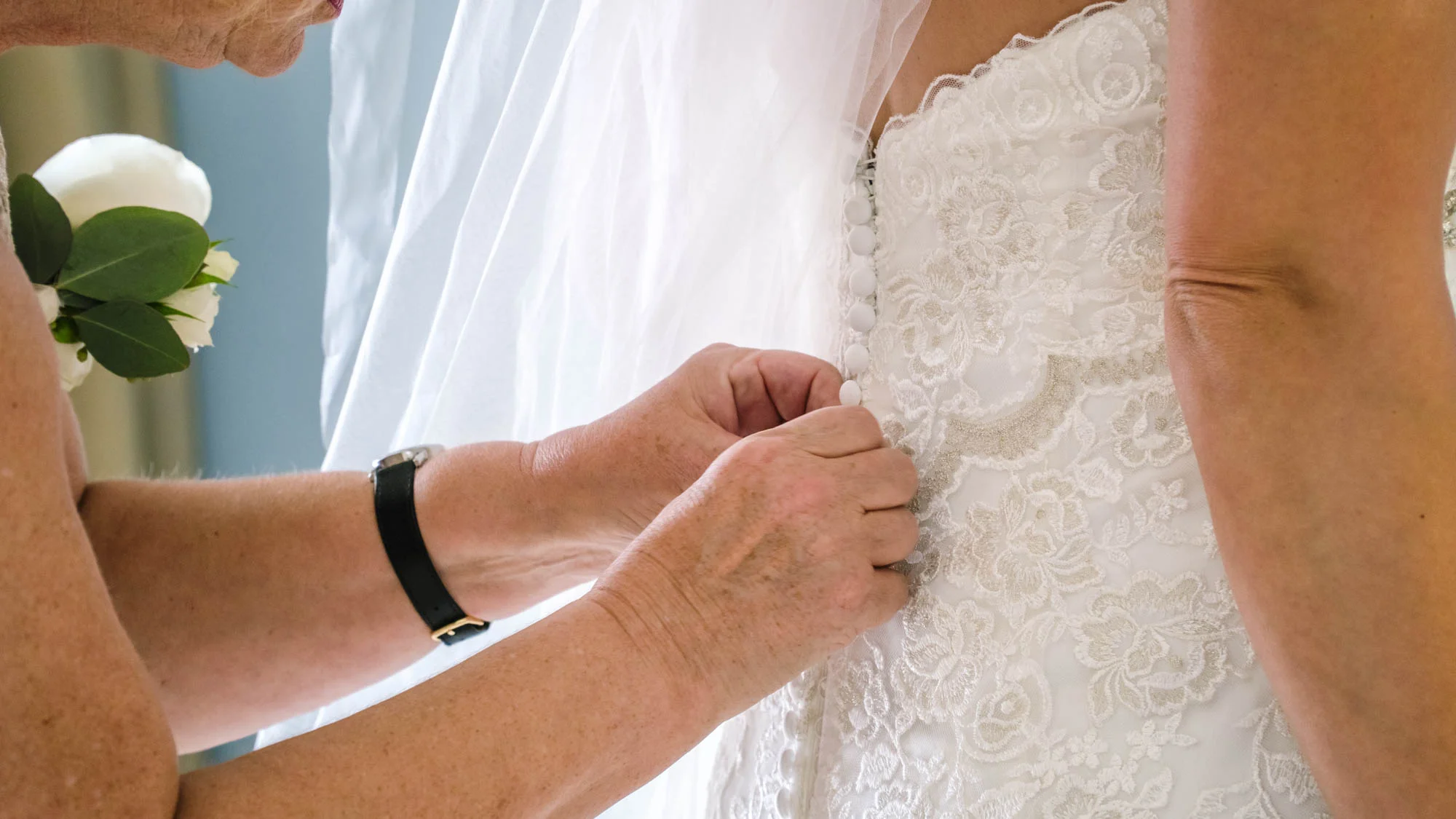 Lynsey & Scott--003.jpg