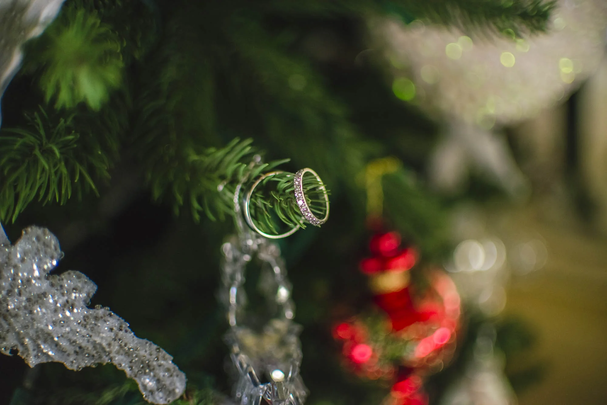 Lynsey & Scott--004.jpg