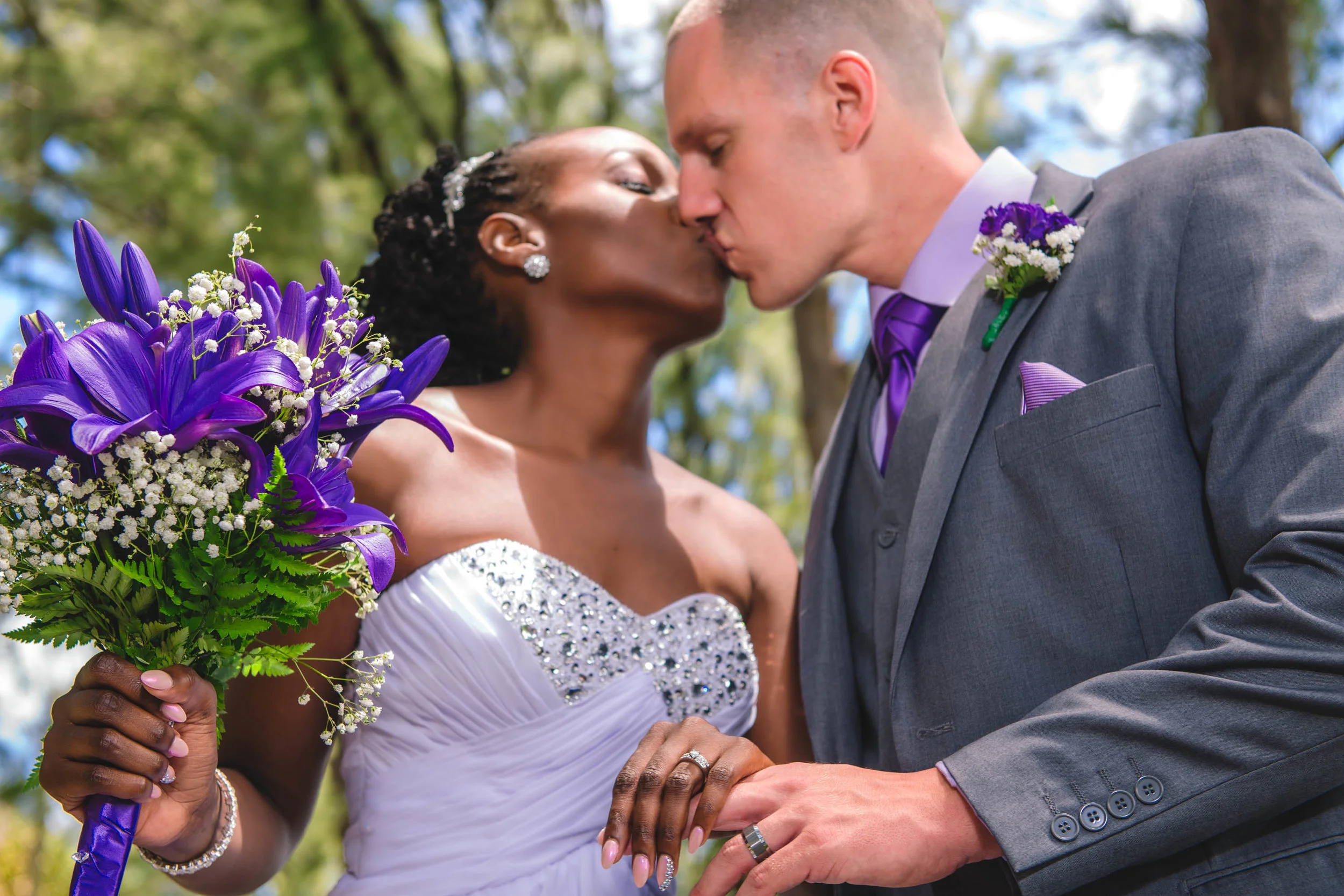 Weddings_Akilah & Cole--001.jpg