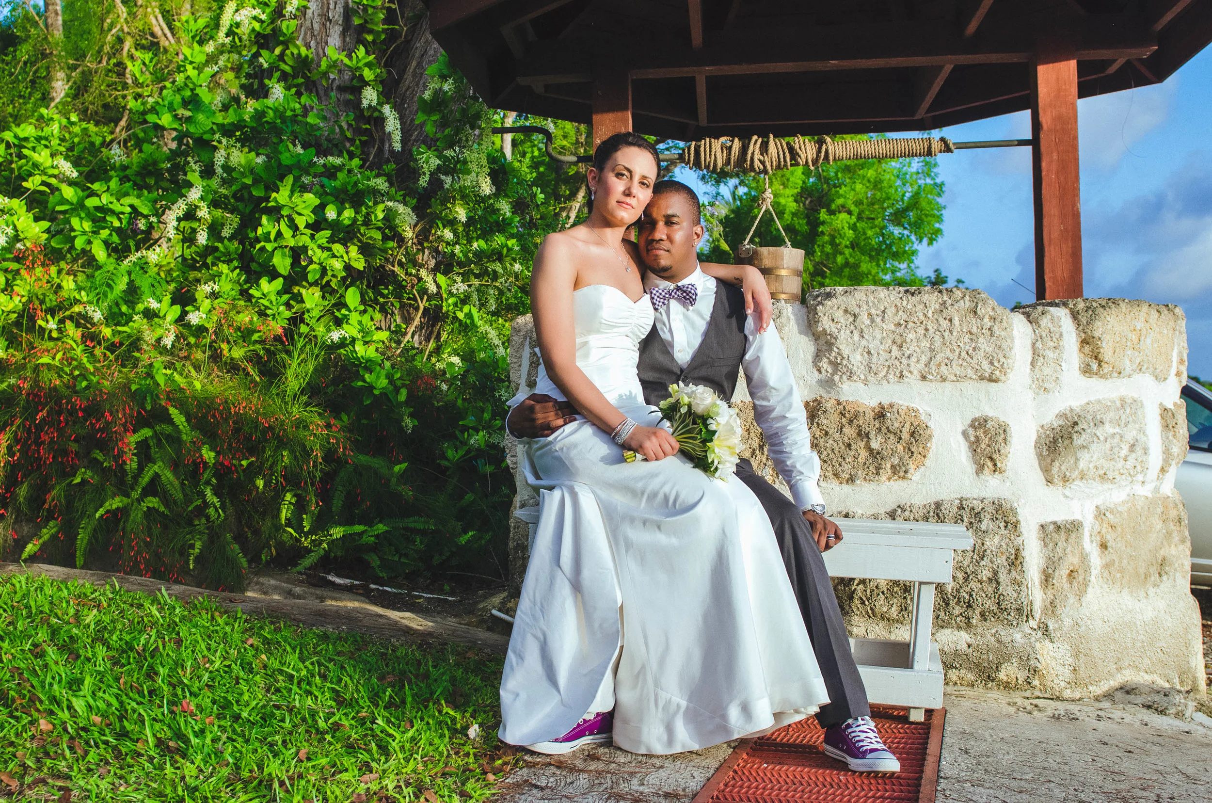 Weddings_Duane & Christa--001.jpg