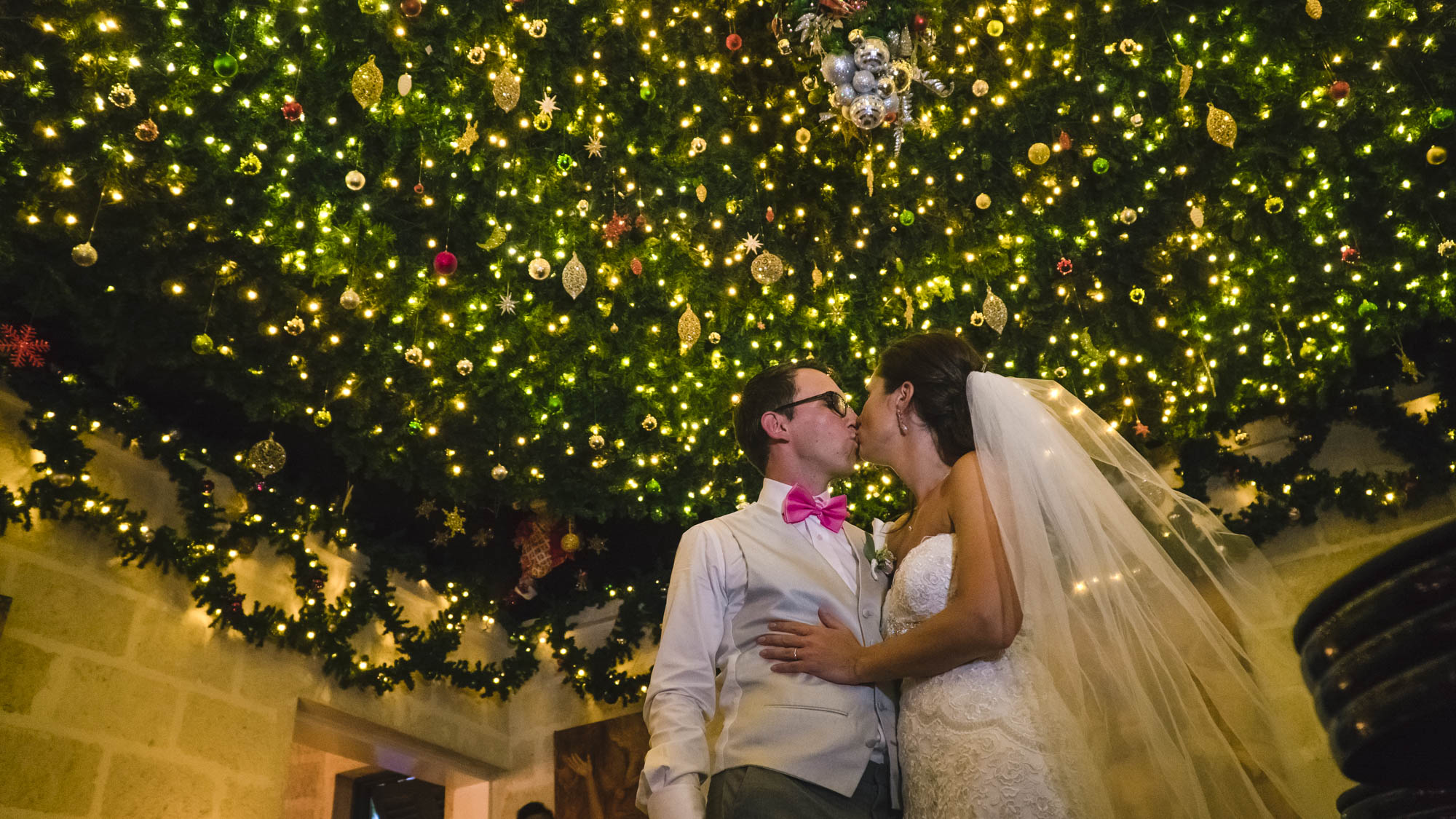 Lynsey & Scott--005.jpg