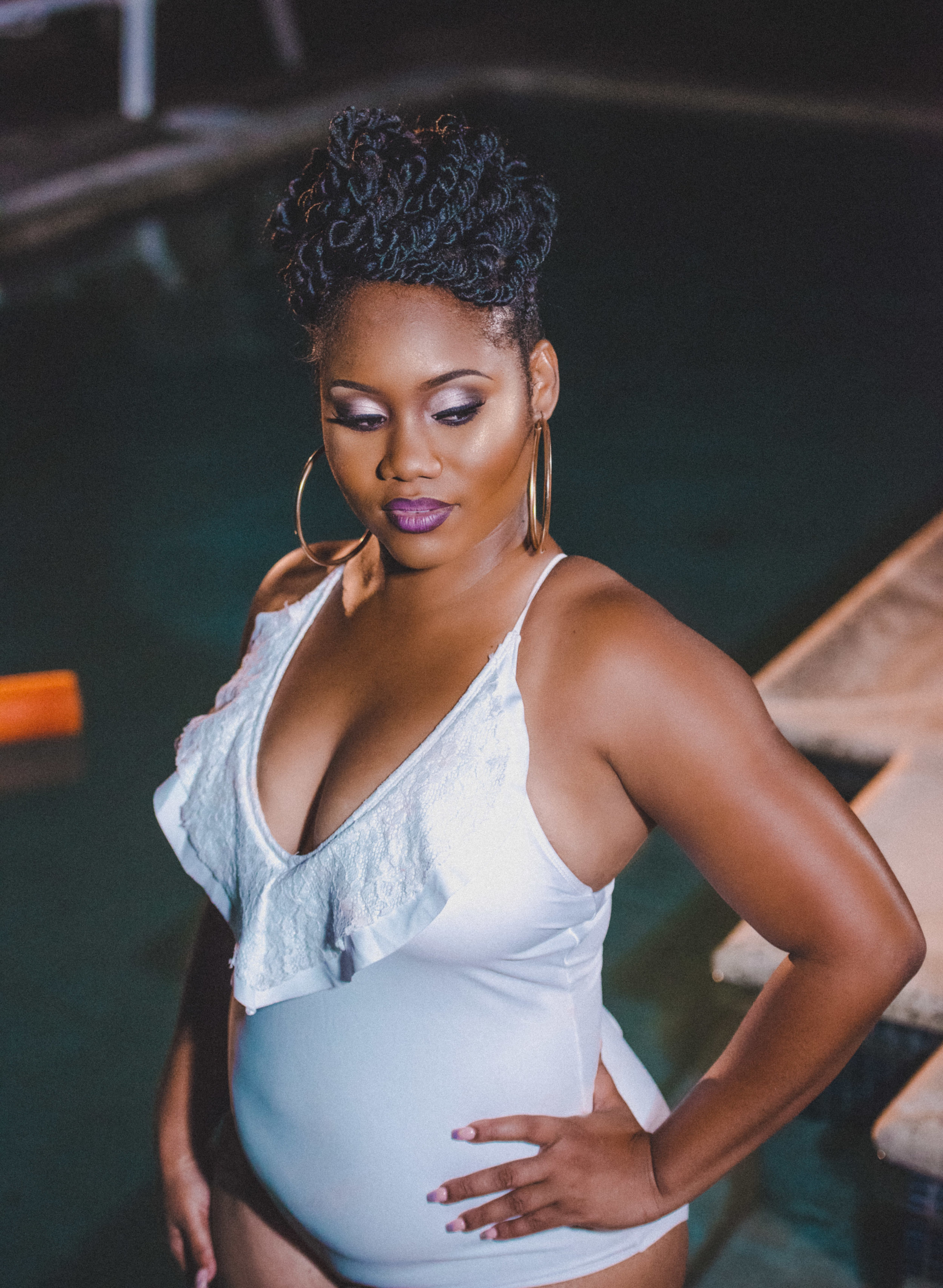Shanelle_White swimsuit--001.jpg