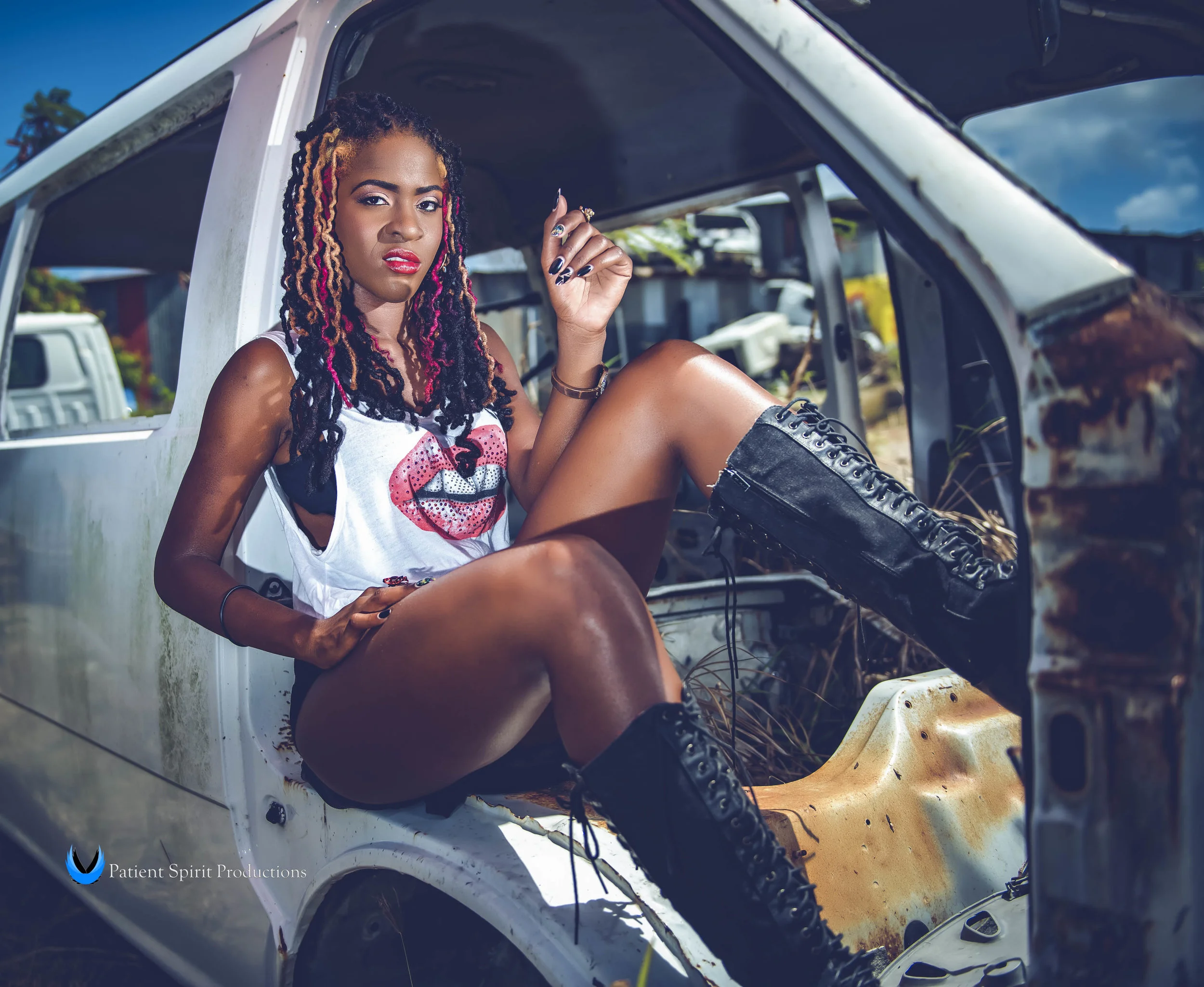 Faith Callender_RUDE-001.jpg