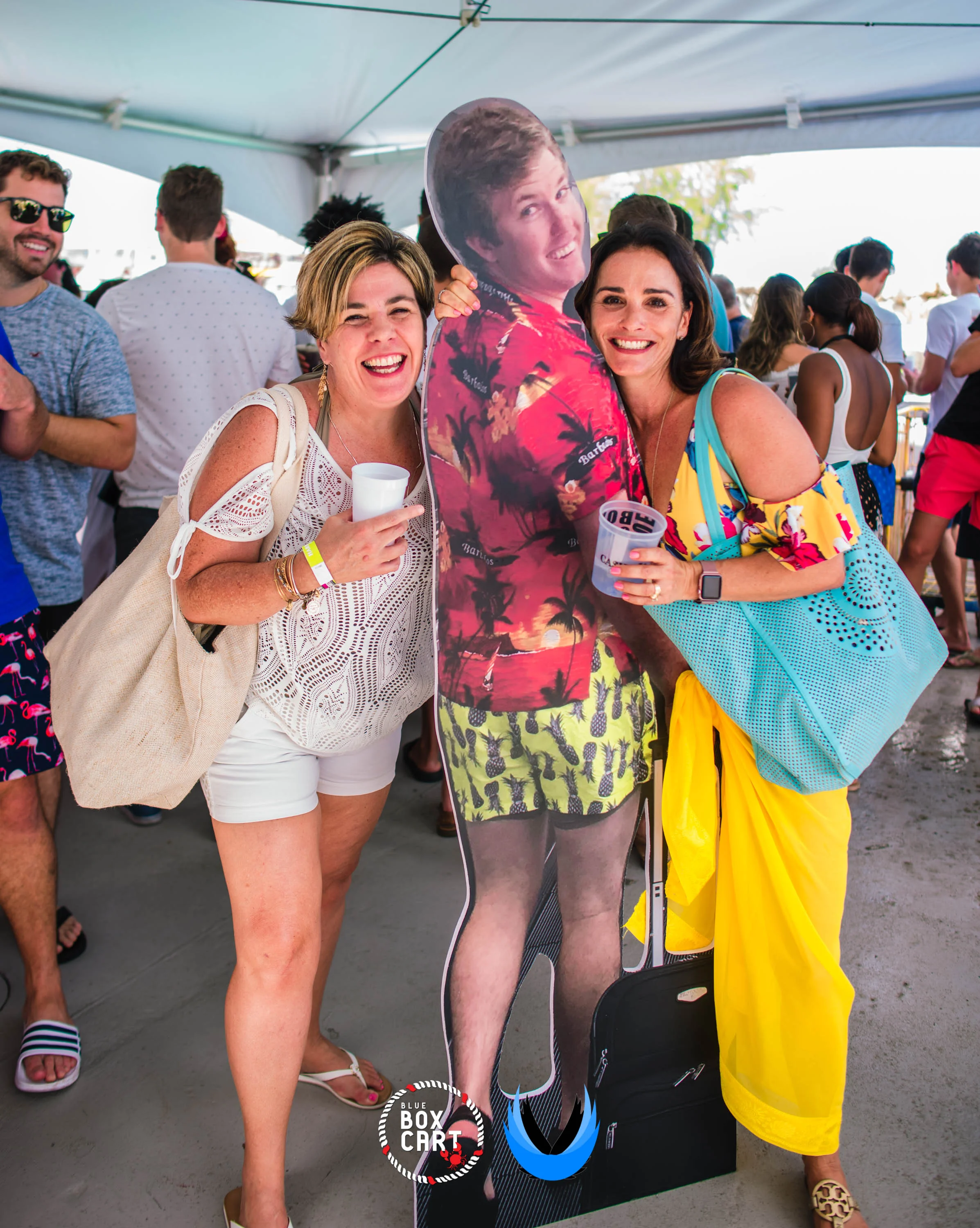 Blue BoxCart - Sun Of A Beach Cruise 2018--045.jpg