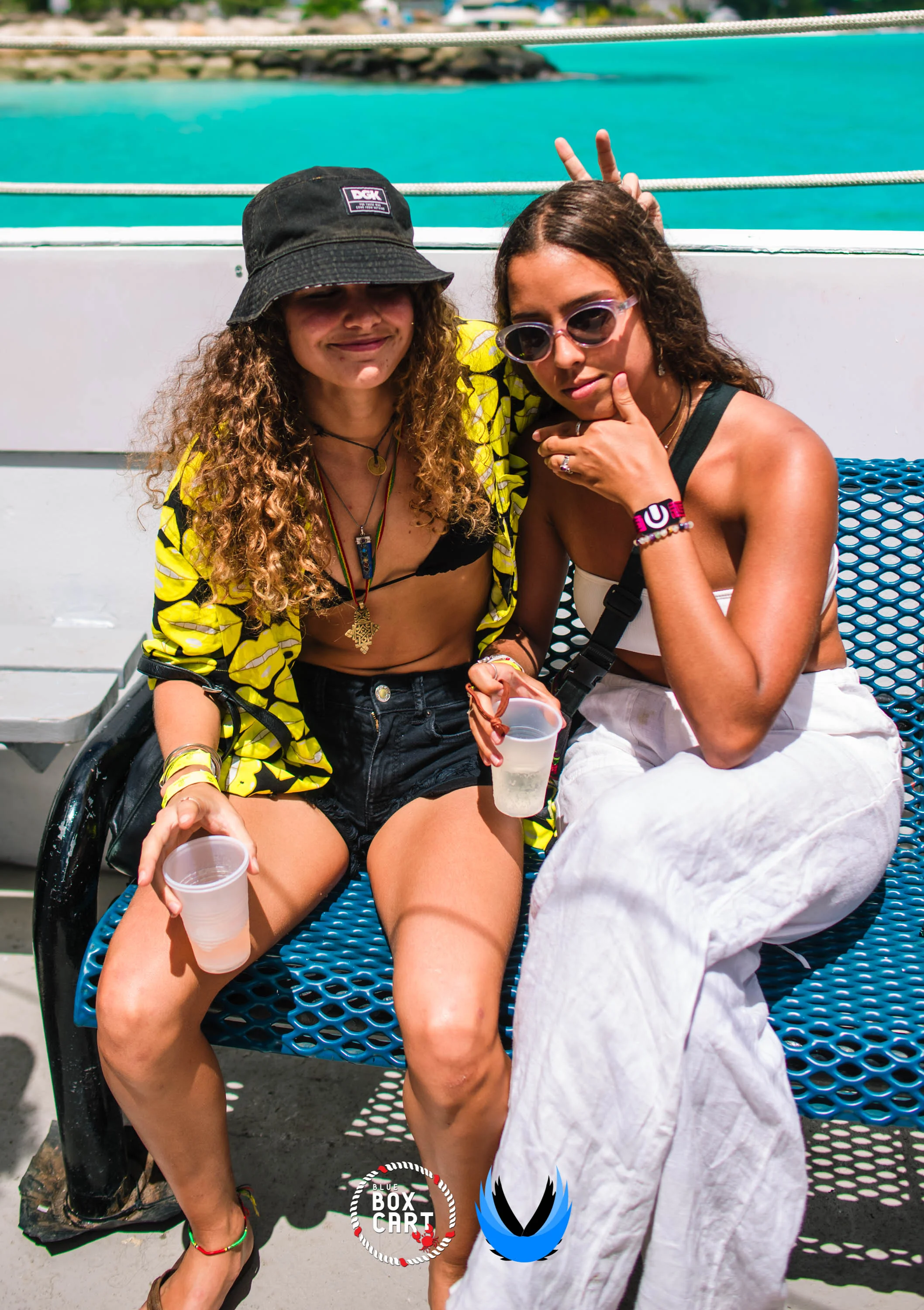 Blue BoxCart - Sun Of A Beach Cruise 2018--050.jpg