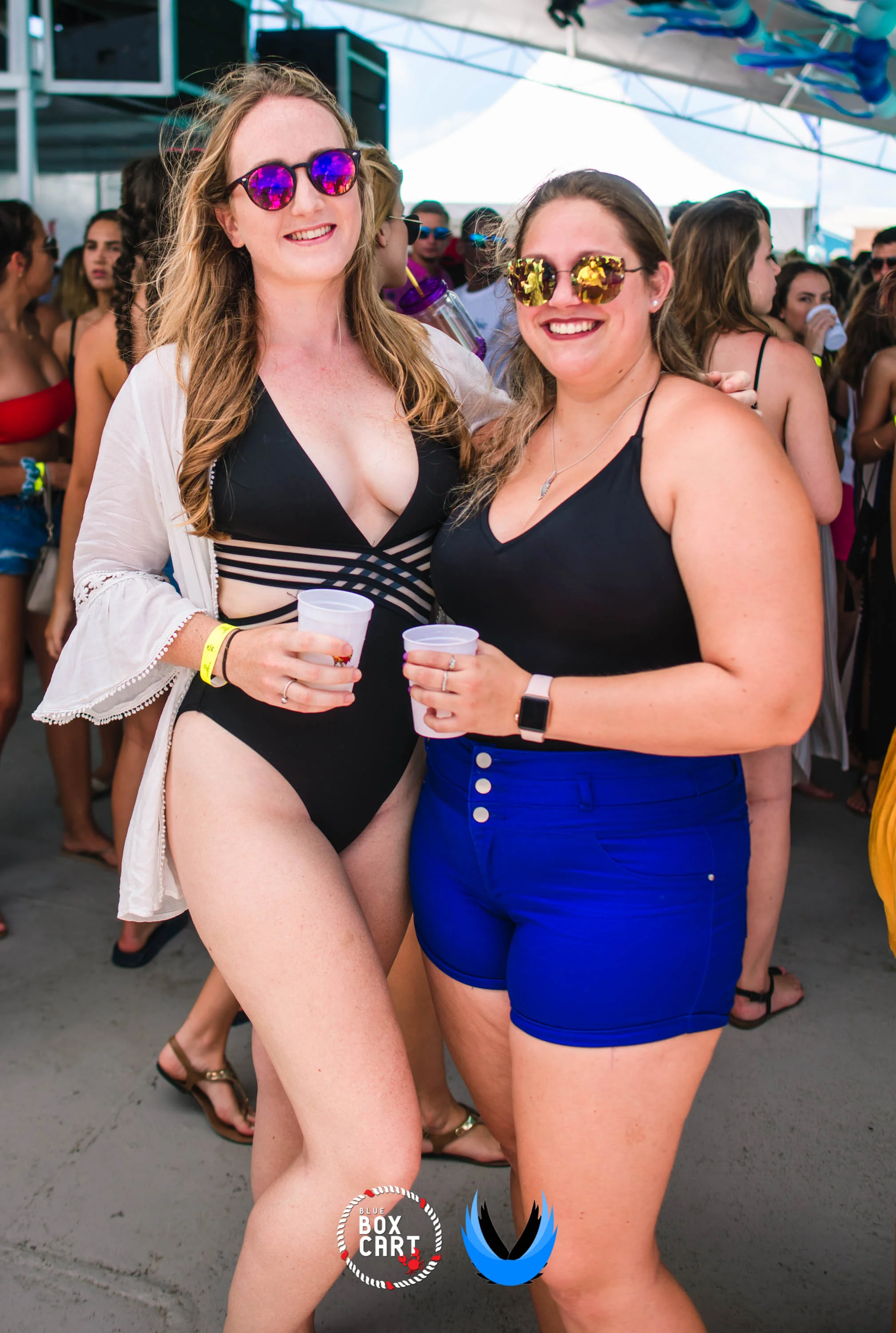 Blue BoxCart - Sun Of A Beach Cruise 2018--051.jpg