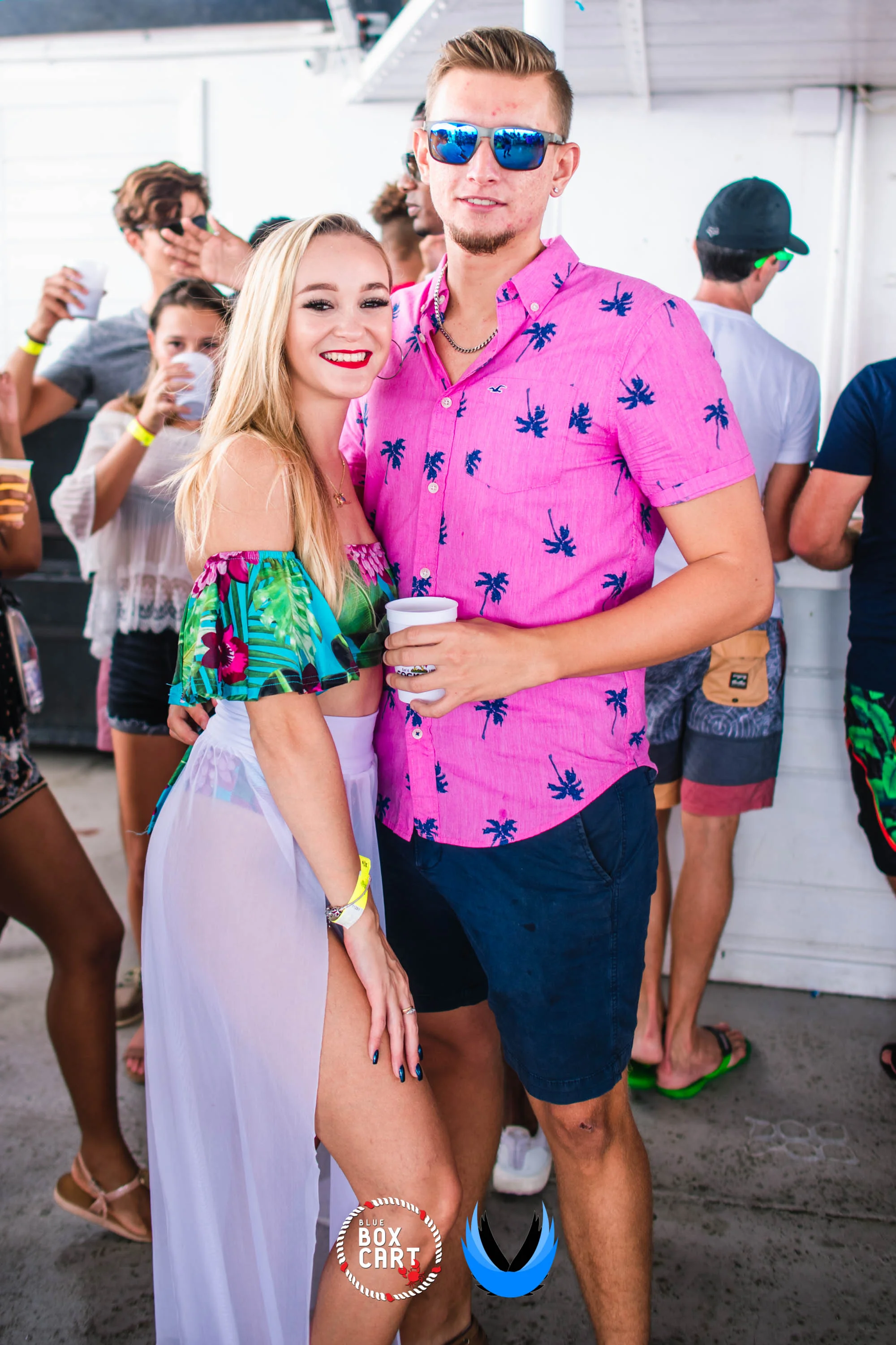 Blue BoxCart - Sun Of A Beach Cruise 2018--092.jpg