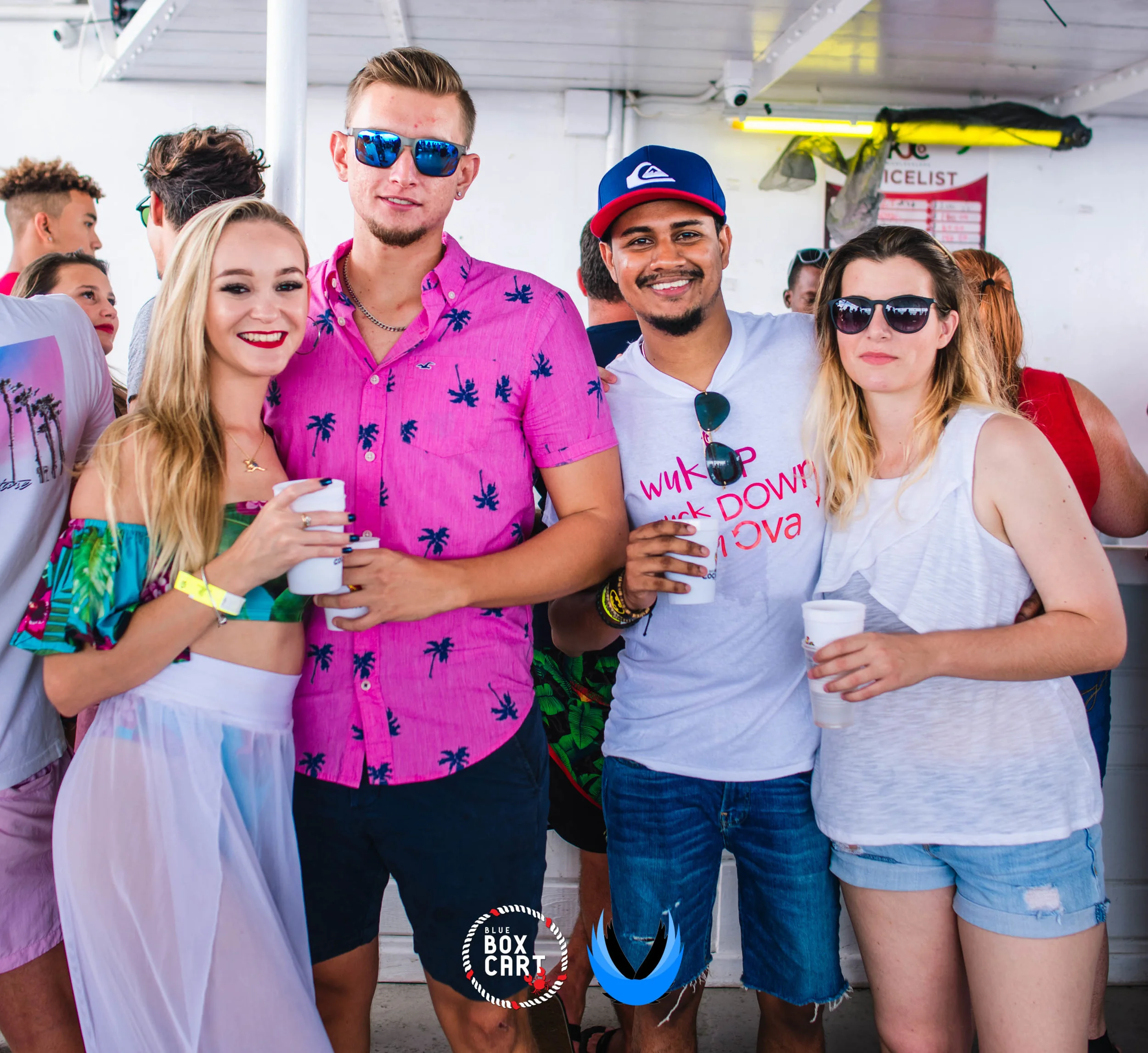 Blue BoxCart - Sun Of A Beach Cruise 2018--091.jpg