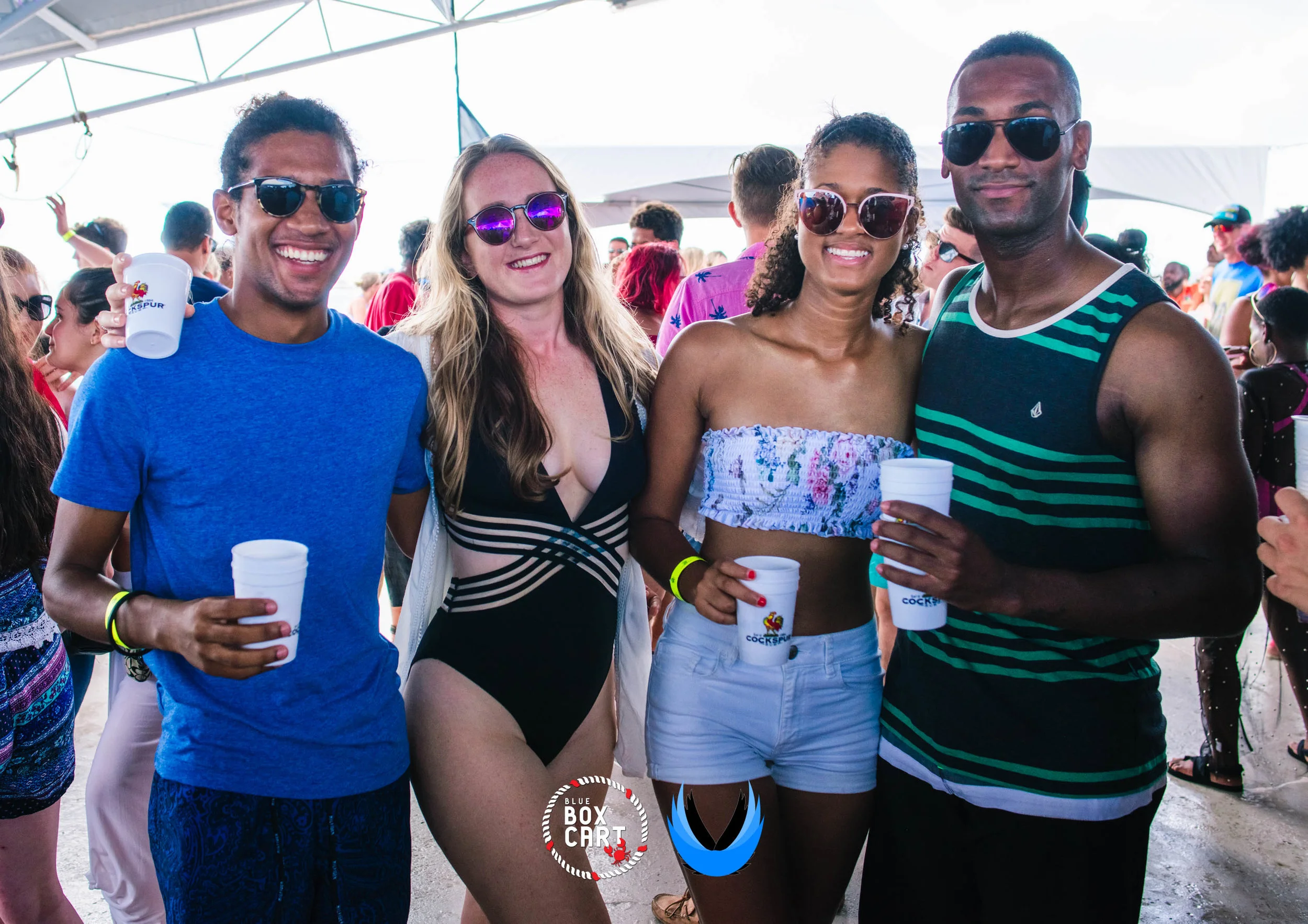 Blue BoxCart - Sun Of A Beach Cruise 2018--096.jpg