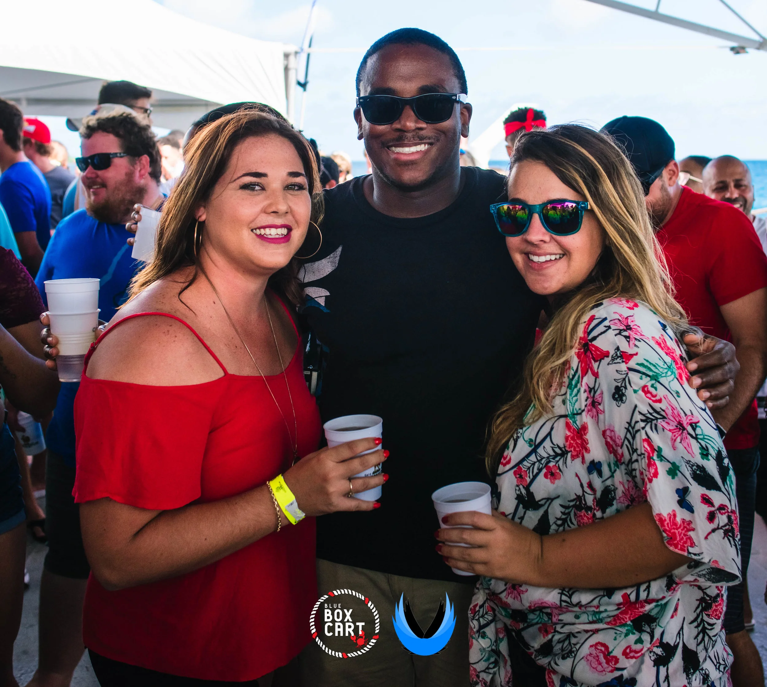 Blue BoxCart - Sun Of A Beach Cruise 2018--095.jpg