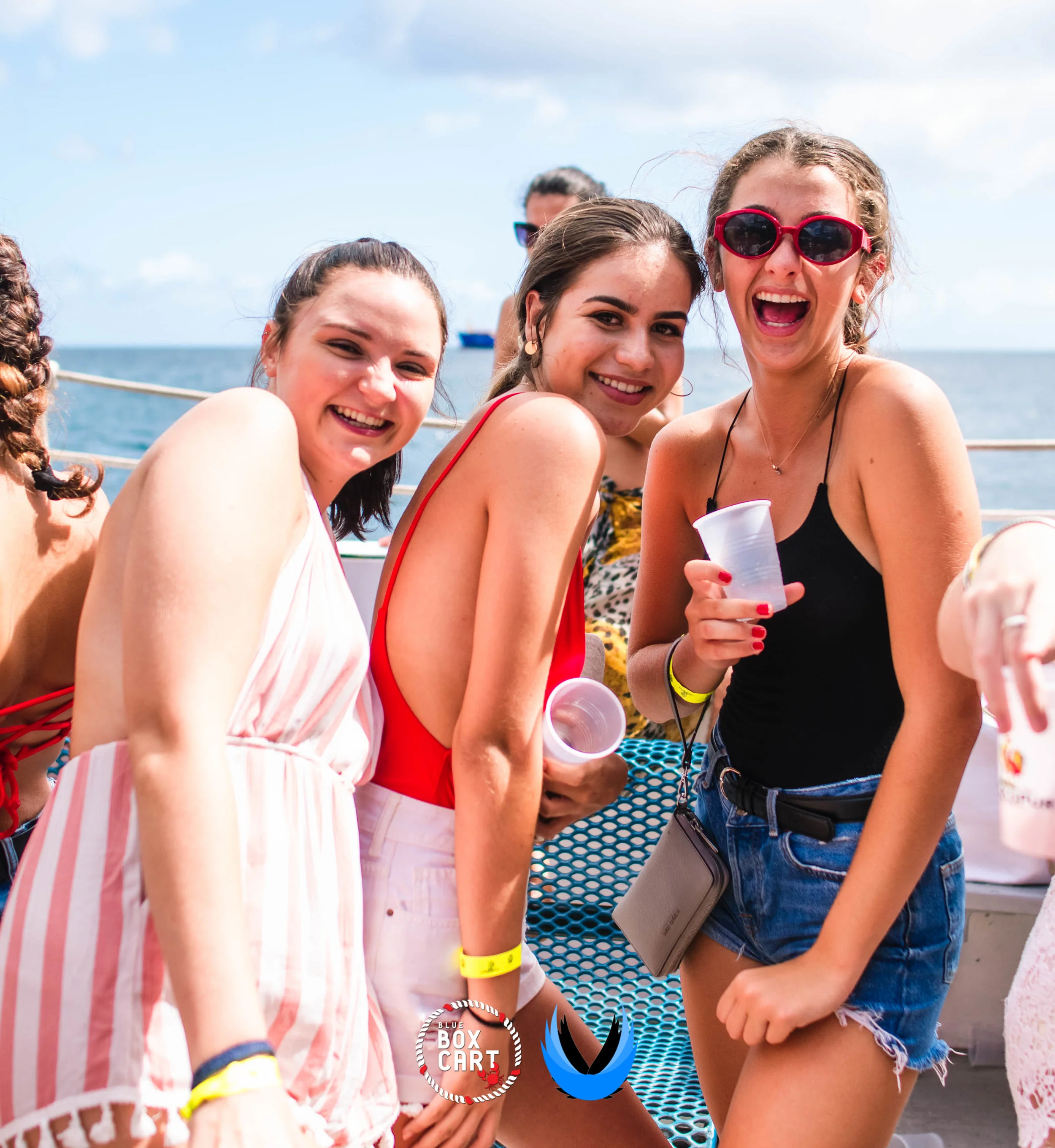 Blue BoxCart - Sun Of A Beach Cruise 2018--097.jpg
