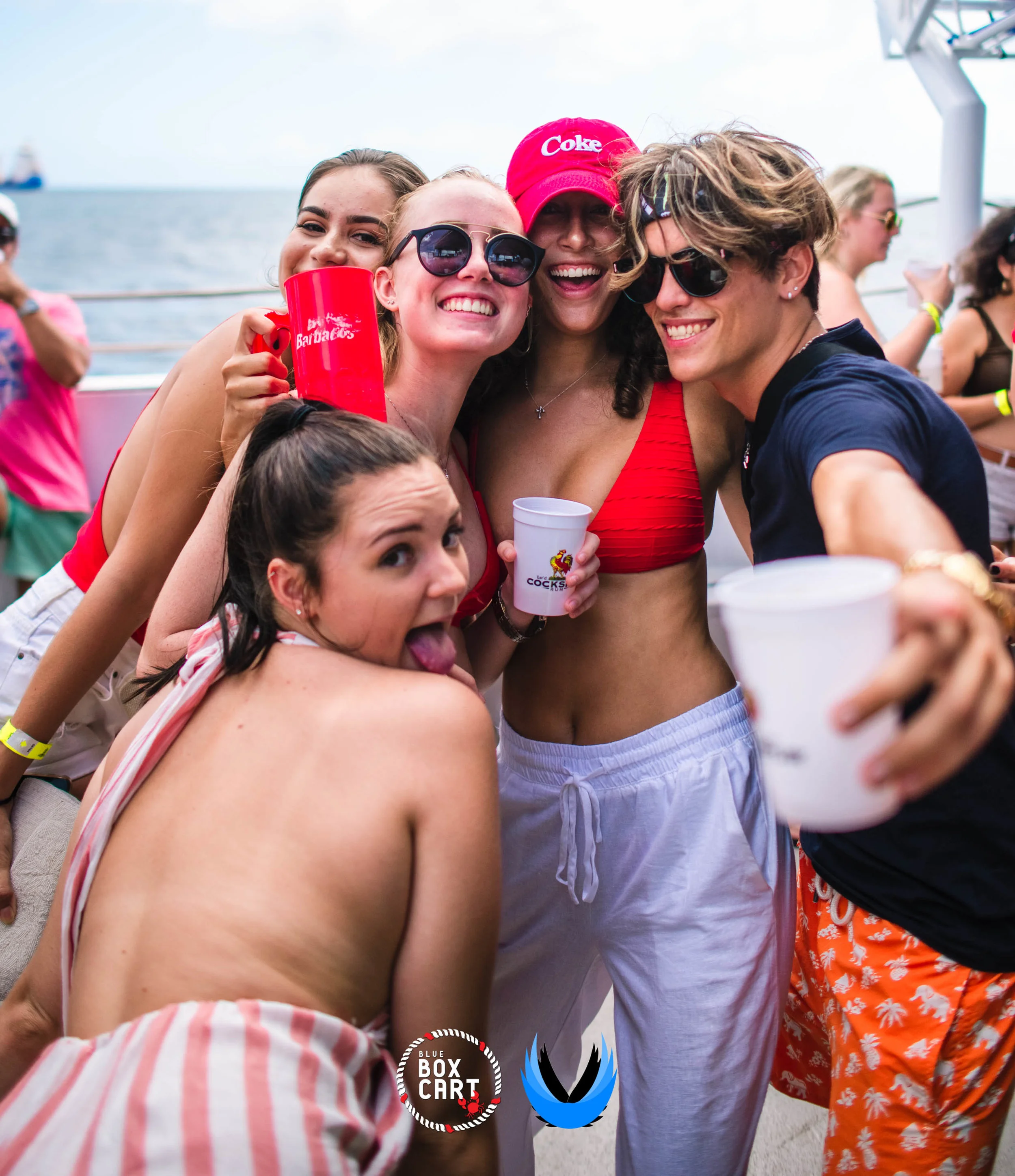 Blue BoxCart - Sun Of A Beach Cruise 2018--098.jpg