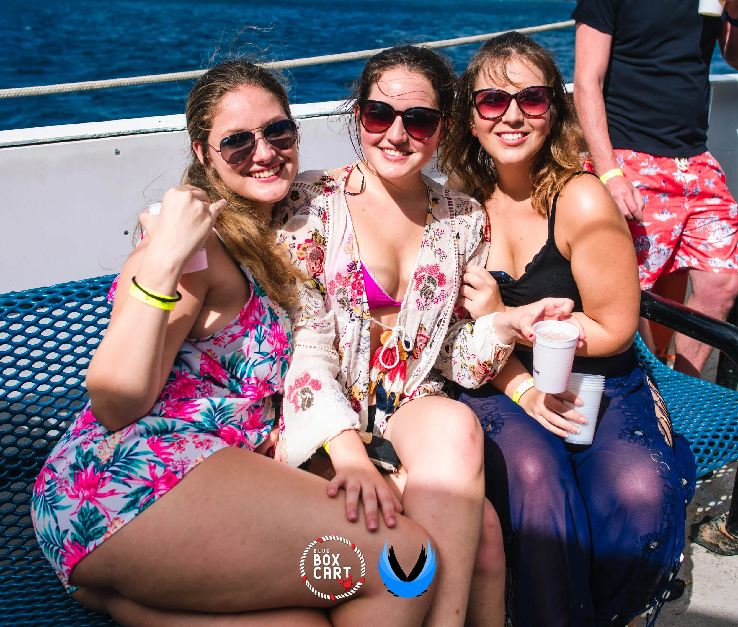 Blue BoxCart - Sun Of A Beach Cruise 2018--100.jpg