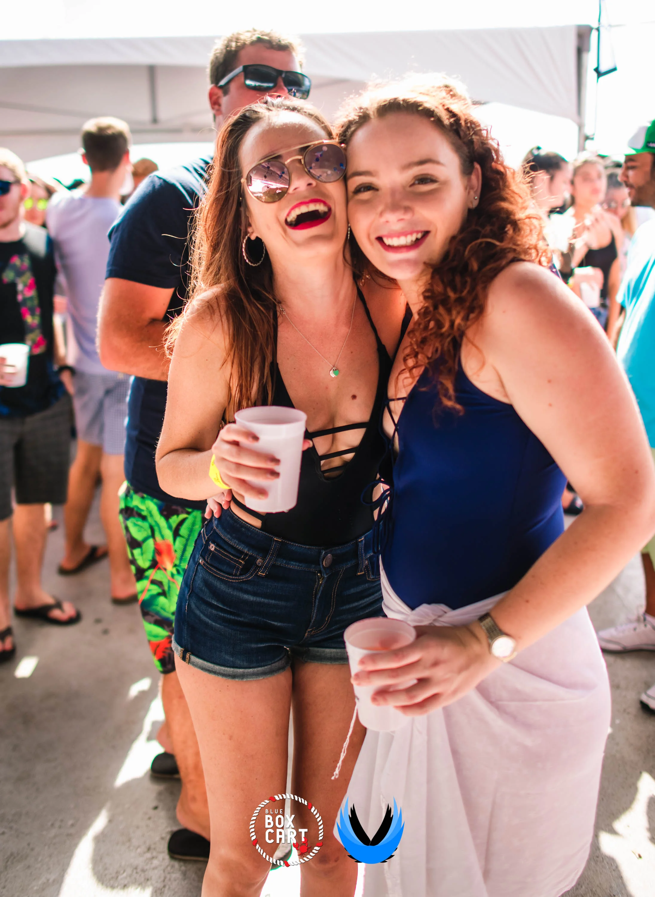 Blue BoxCart - Sun Of A Beach Cruise 2018--101.jpg