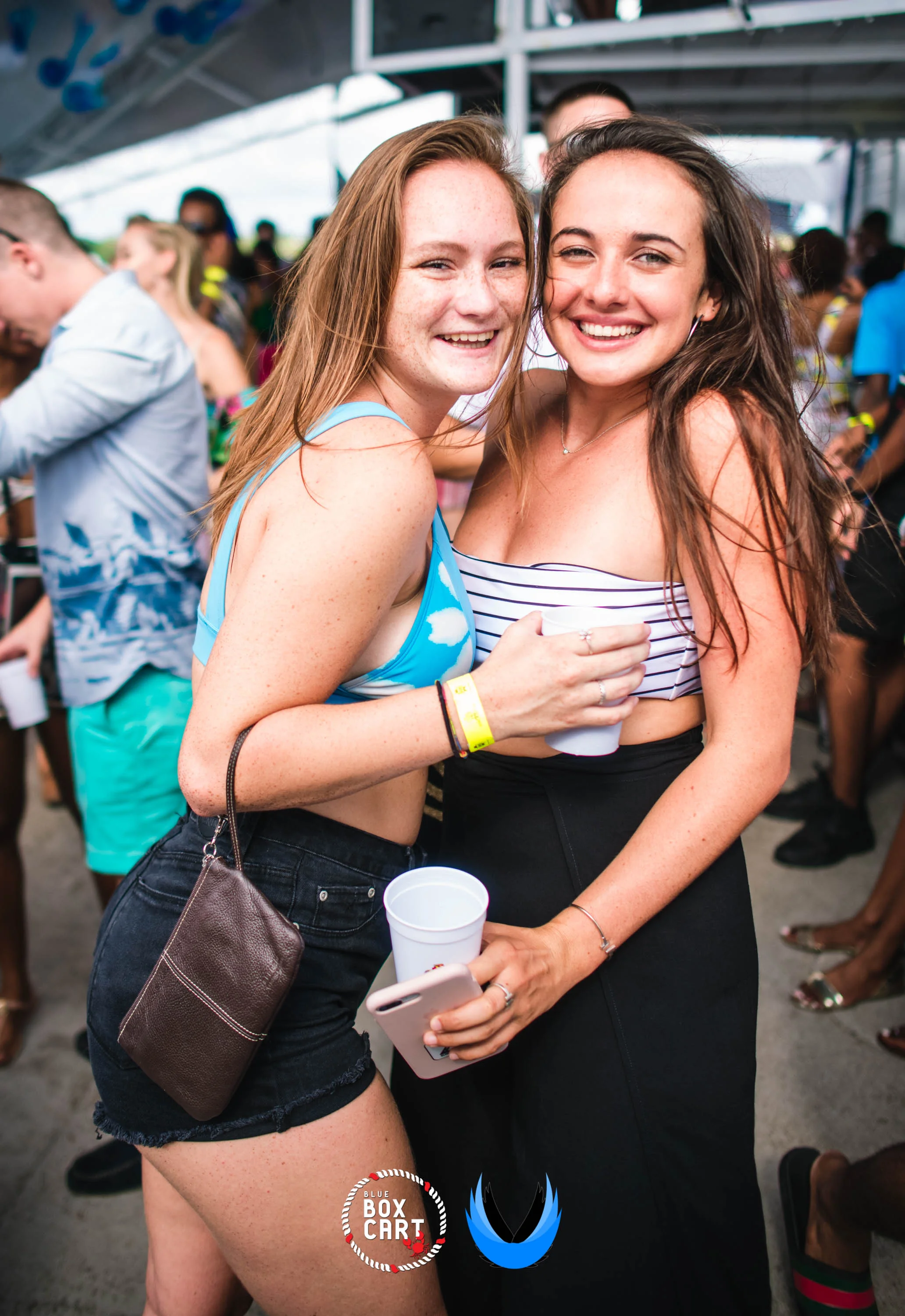 Blue BoxCart - Sun Of A Beach Cruise 2018--102.jpg