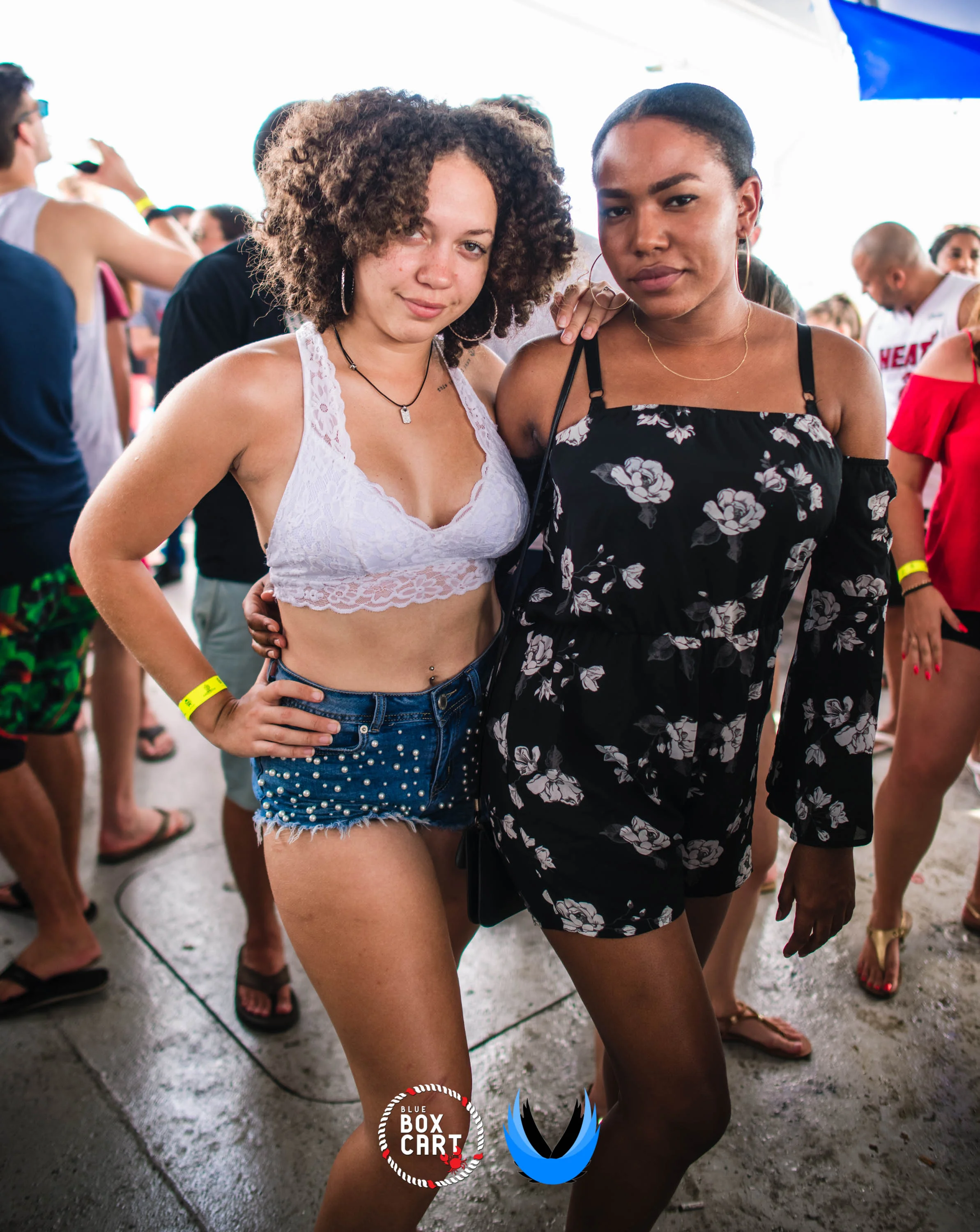 Blue BoxCart - Sun Of A Beach Cruise 2018--103.jpg
