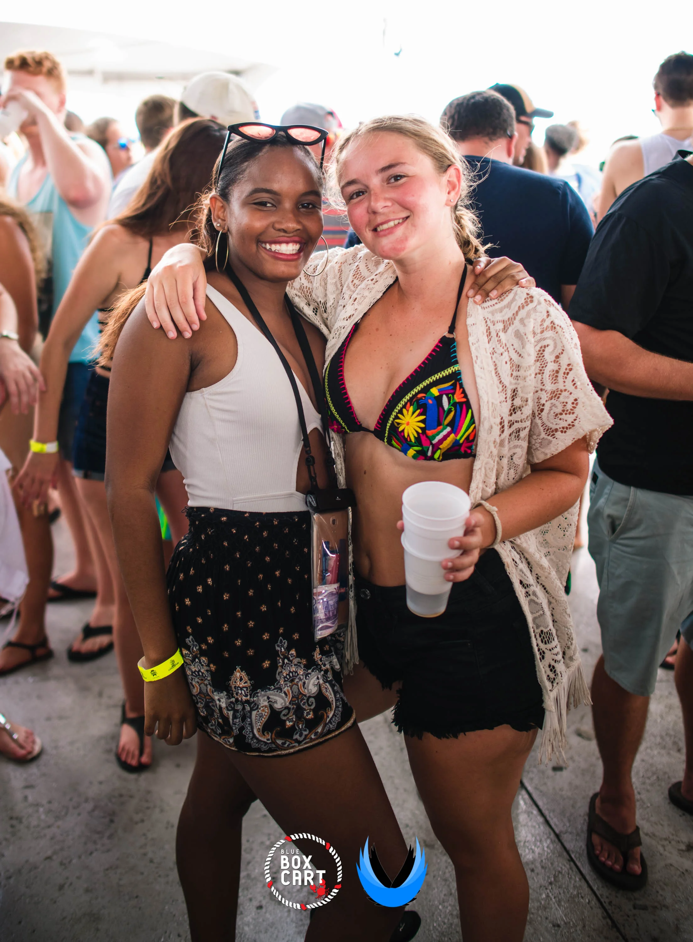 Blue BoxCart - Sun Of A Beach Cruise 2018--104.jpg