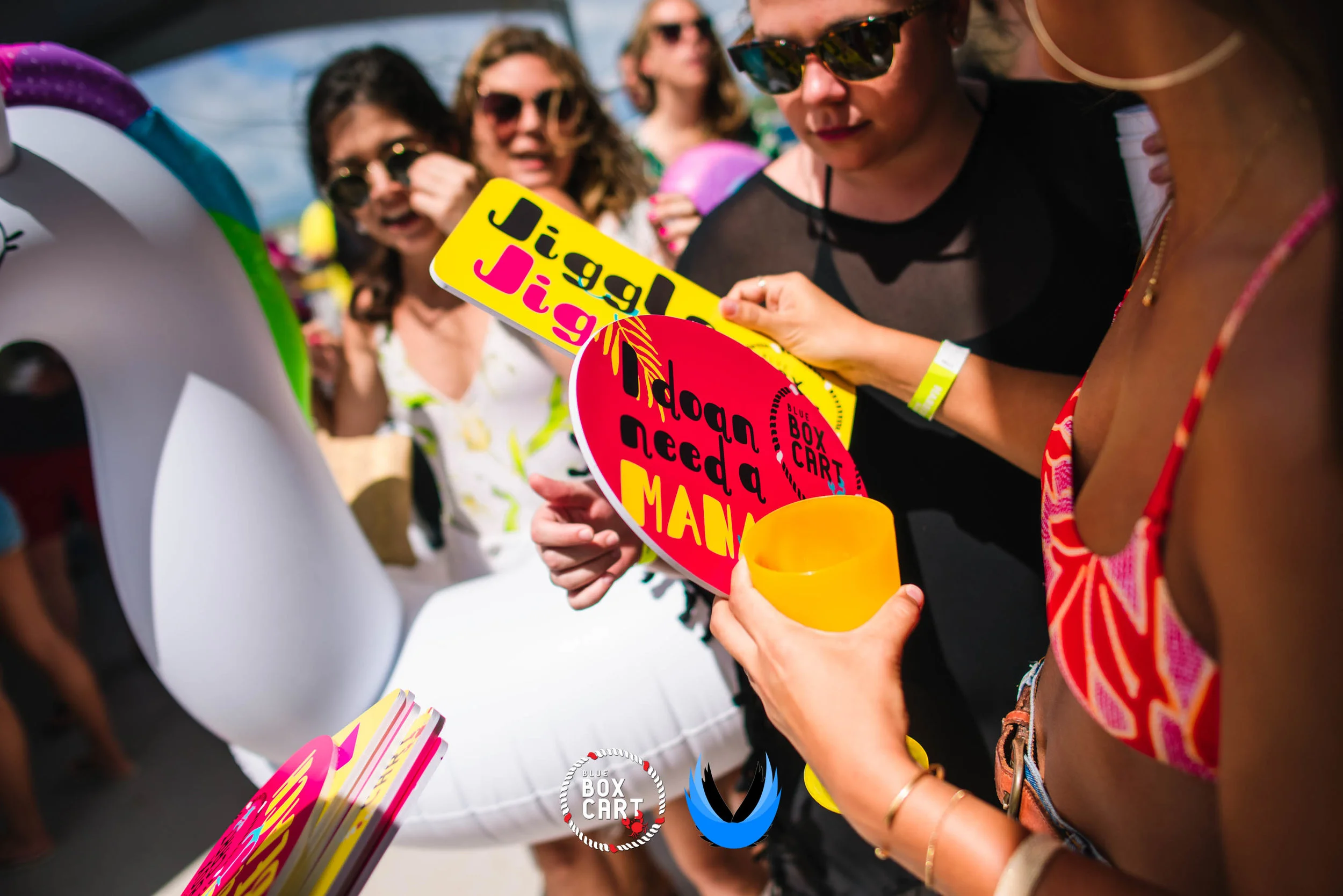 Blue BoxCart - Sun Of A Beach Cruise 2018--107.jpg