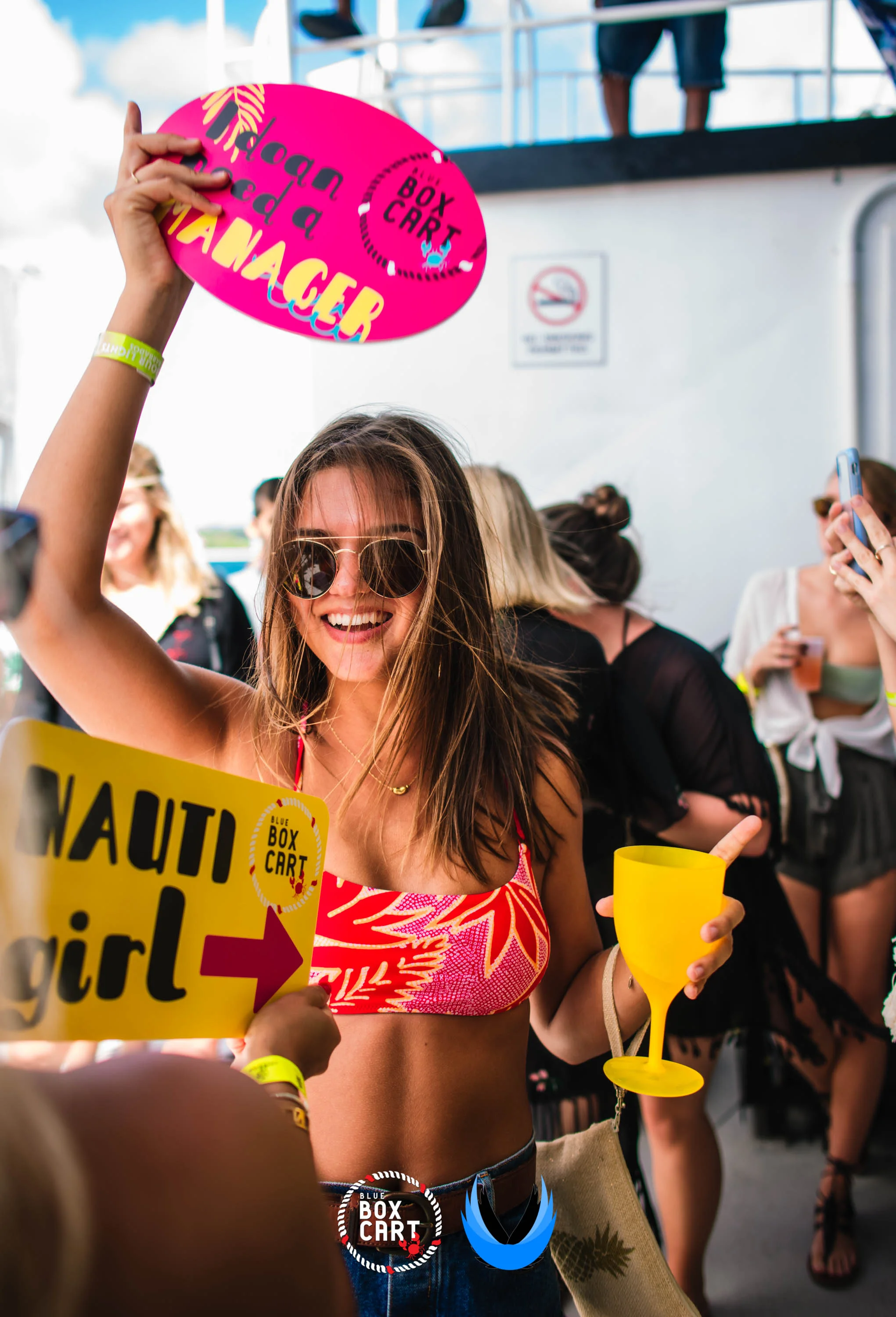 Blue BoxCart - Sun Of A Beach Cruise 2018--108.jpg