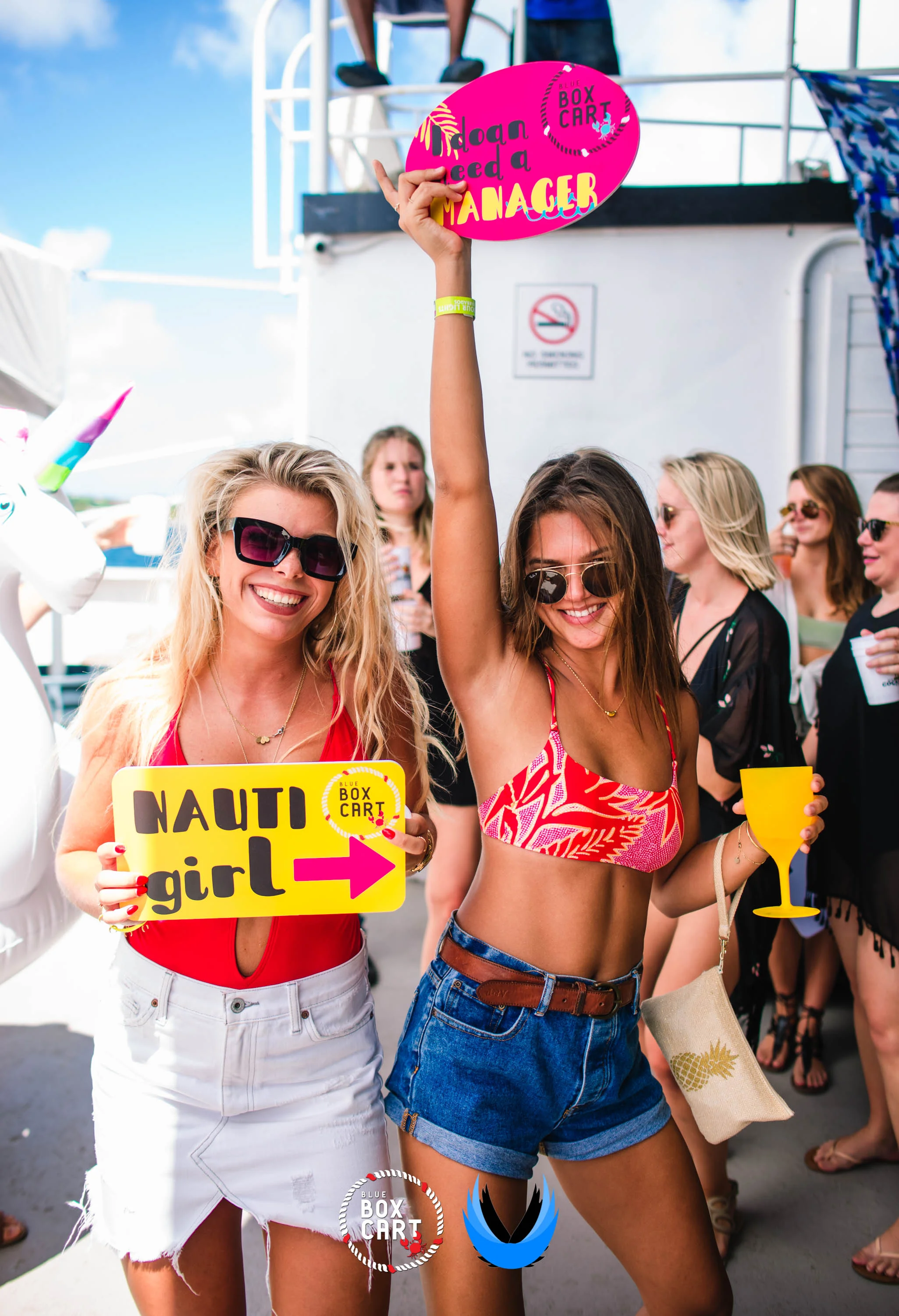 Blue BoxCart - Sun Of A Beach Cruise 2018--109.jpg