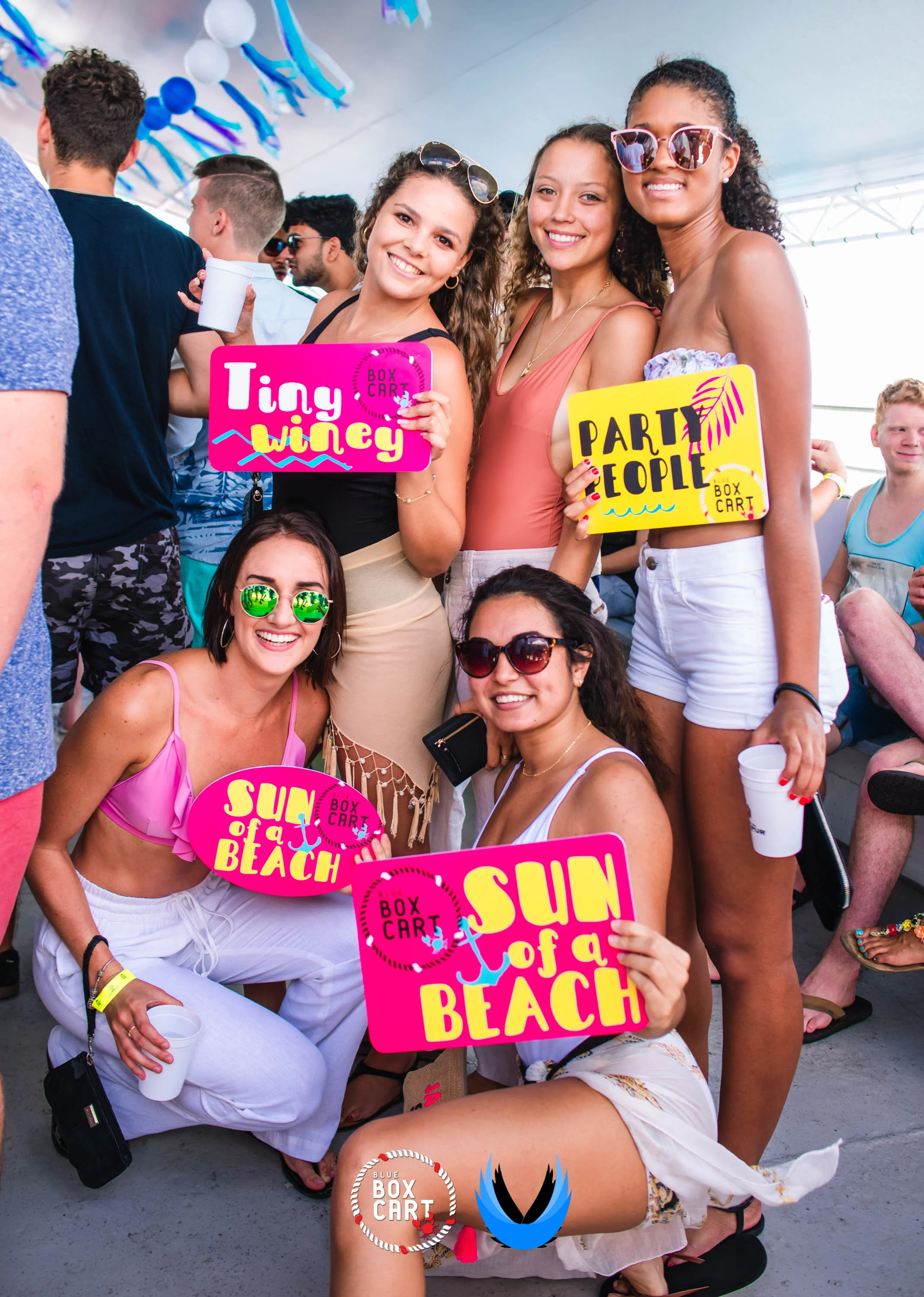 Blue BoxCart - Sun Of A Beach Cruise 2018--110.jpg