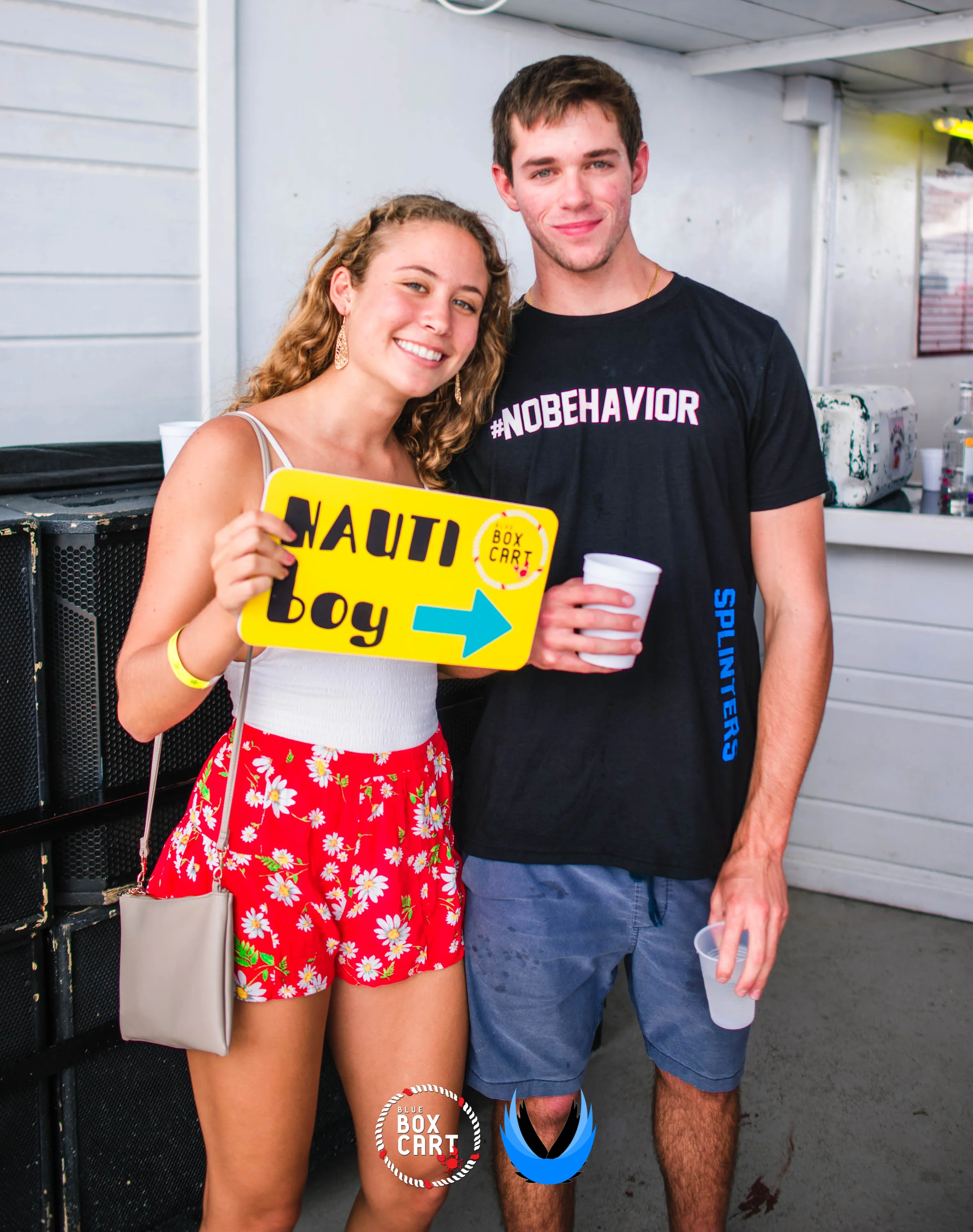 Blue BoxCart - Sun Of A Beach Cruise 2018--112.jpg