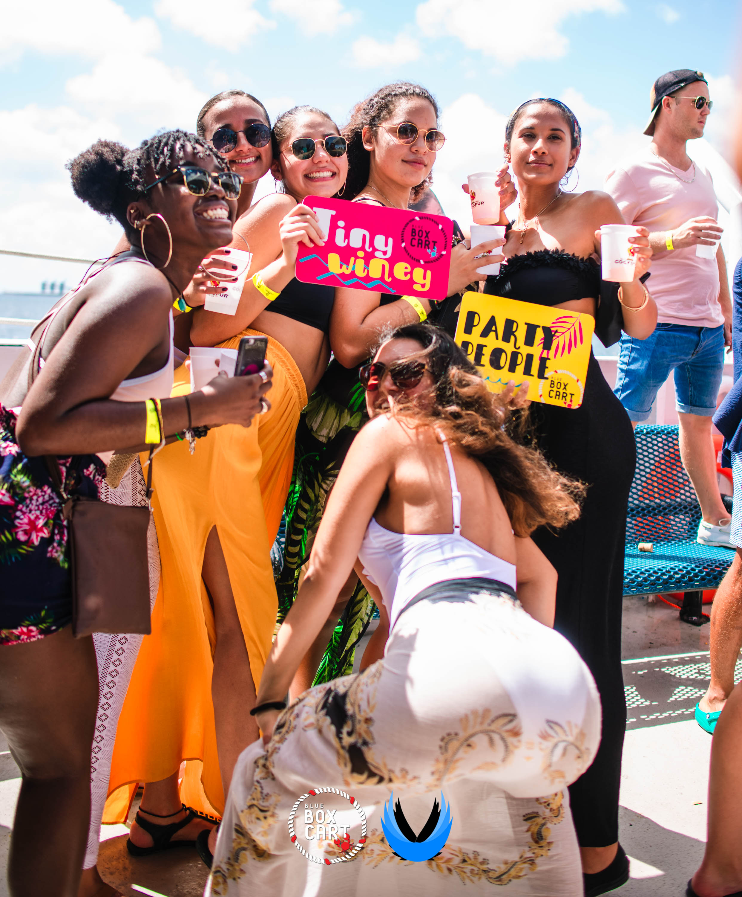 Blue BoxCart - Sun Of A Beach Cruise 2018--113.jpg