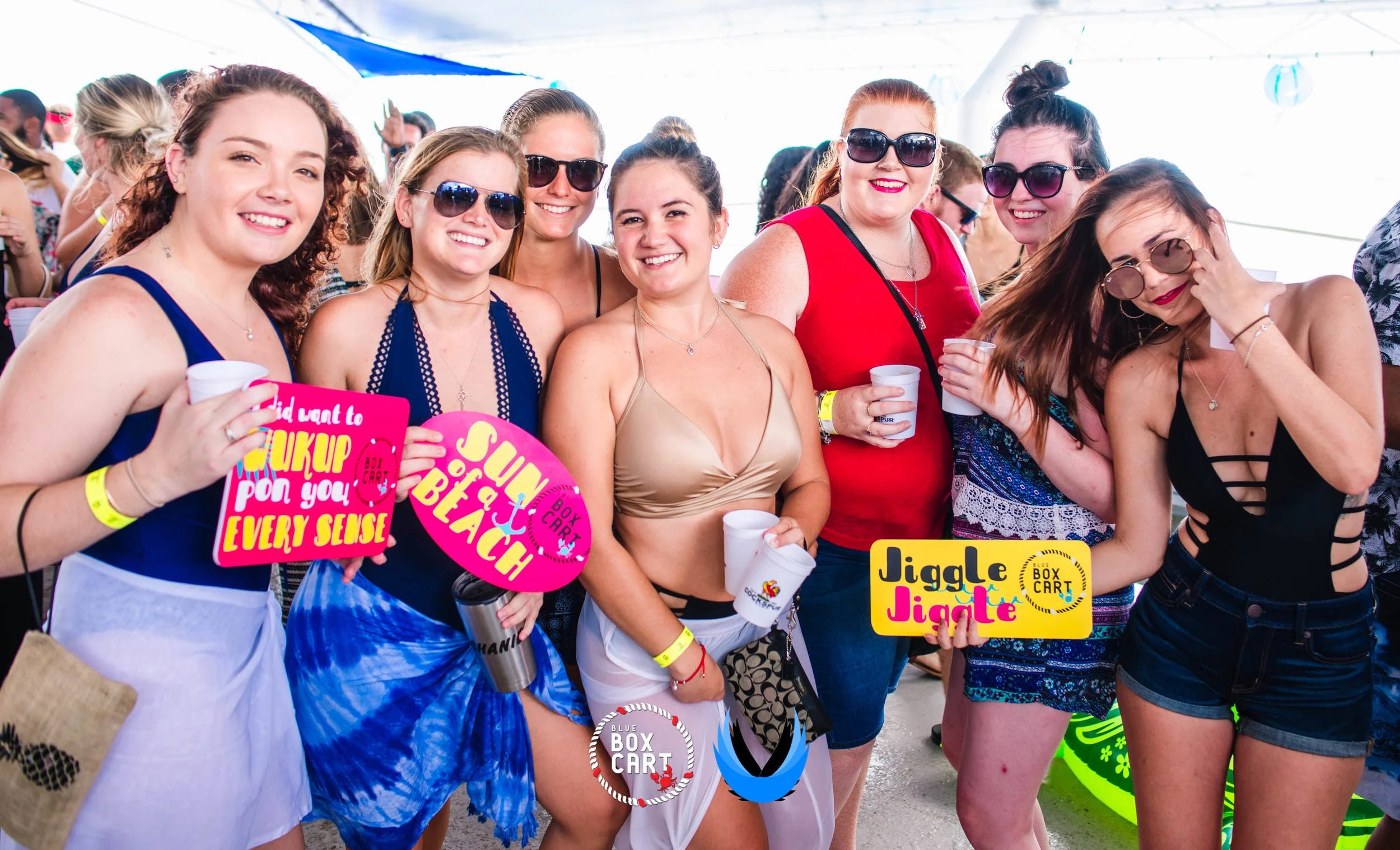 Blue BoxCart - Sun Of A Beach Cruise 2018--114.jpg