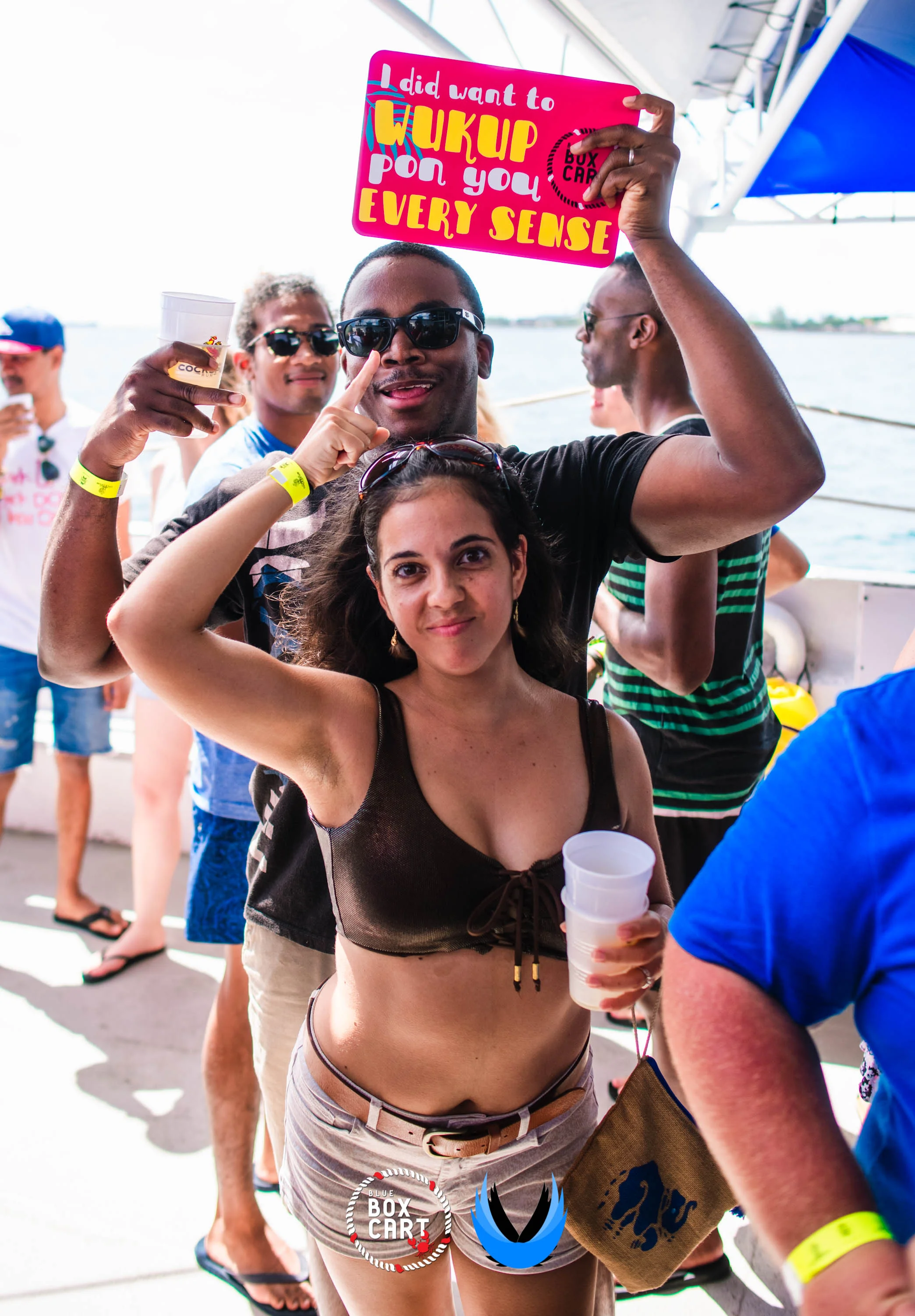 Blue BoxCart - Sun Of A Beach Cruise 2018--117.jpg