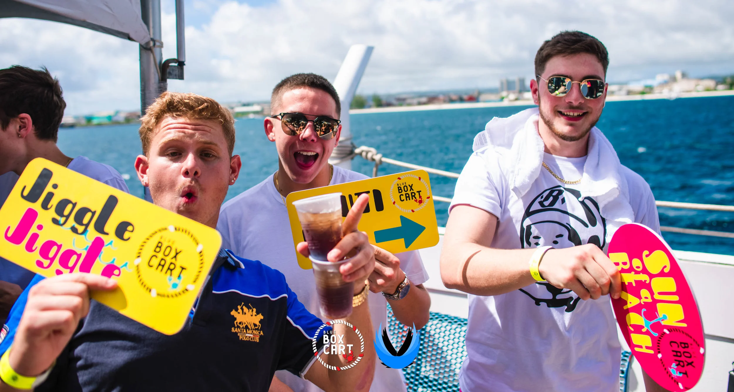 Blue BoxCart - Sun Of A Beach Cruise 2018--121.jpg