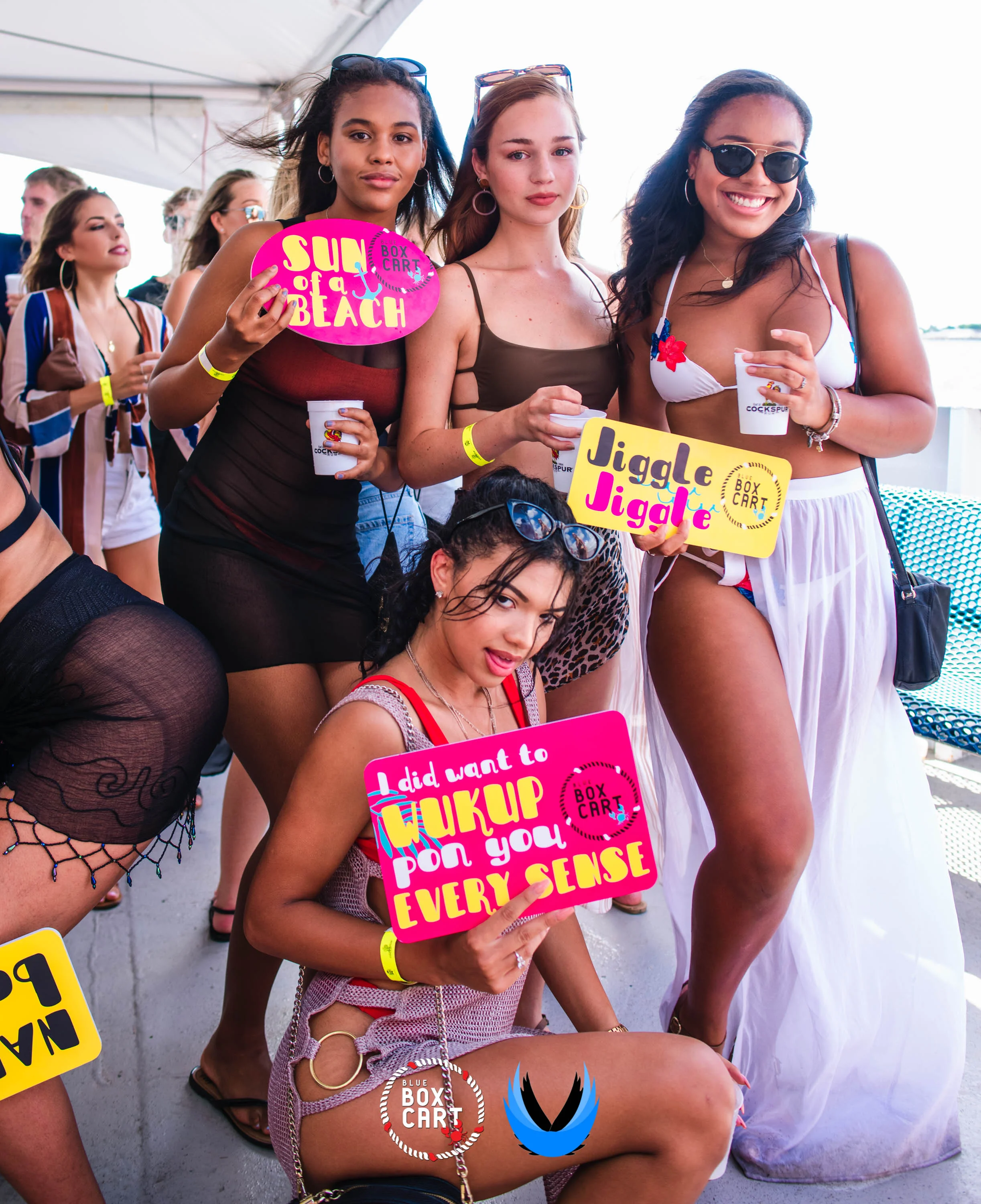 Blue BoxCart - Sun Of A Beach Cruise 2018--122.jpg