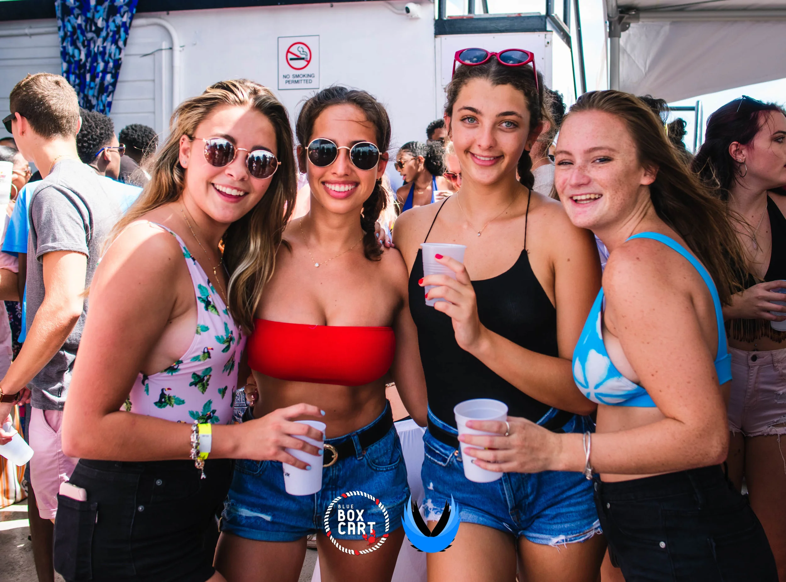 Blue BoxCart - Sun Of A Beach Cruise 2018--124.jpg