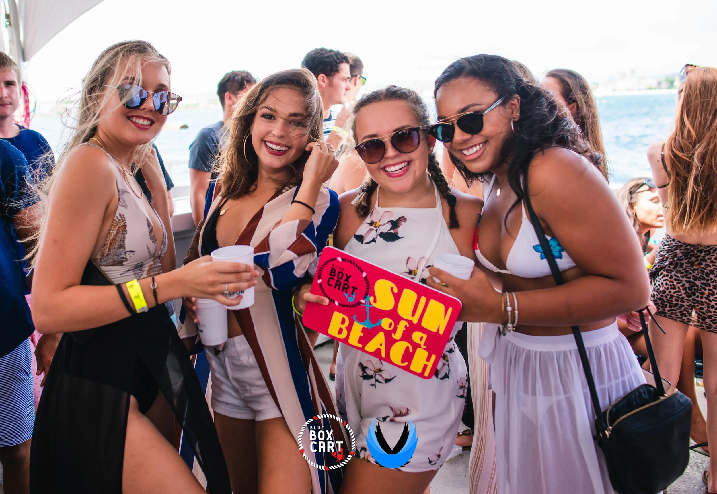 Blue BoxCart - Sun Of A Beach Cruise 2018--128.jpg