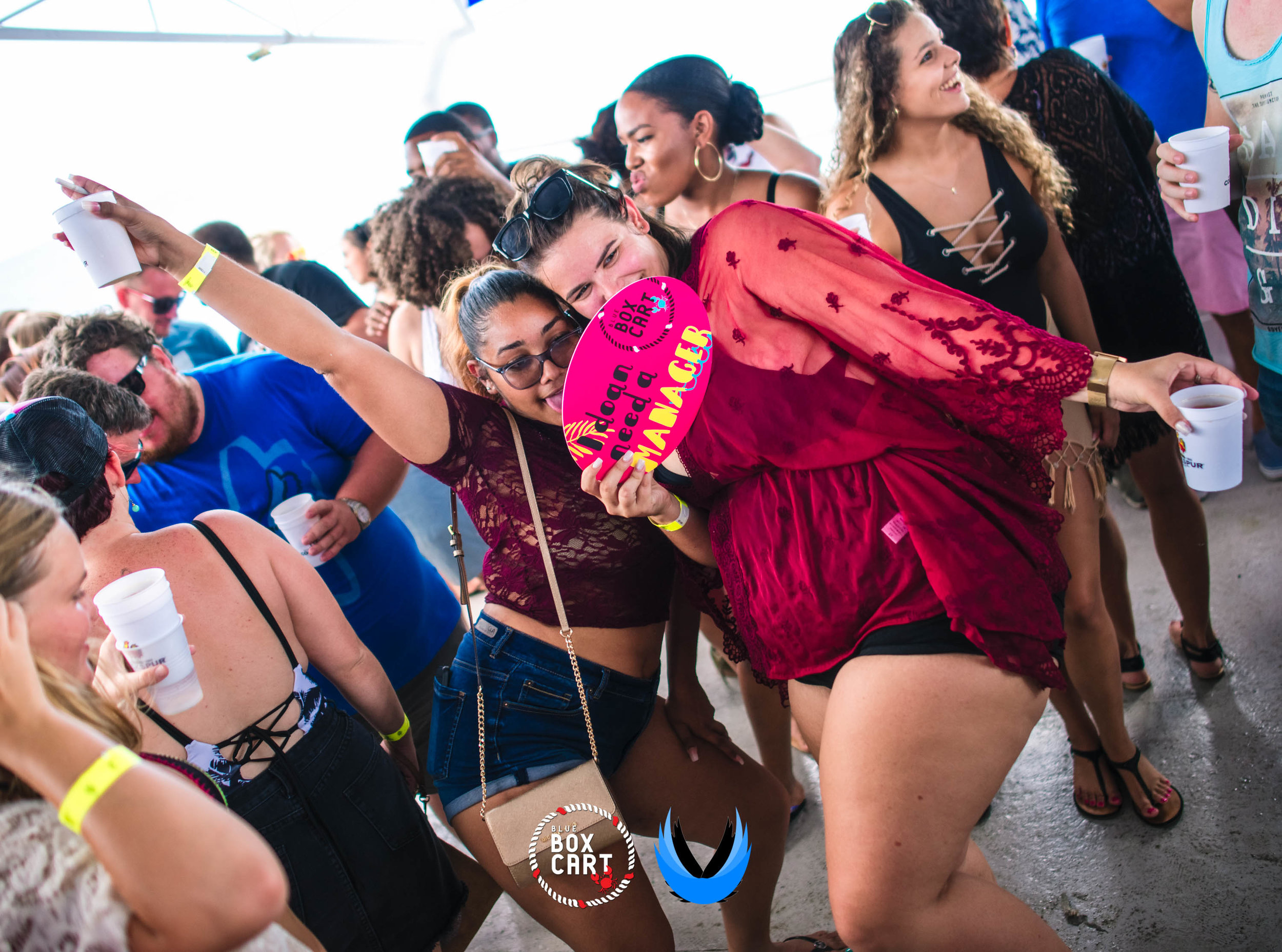 Blue BoxCart - Sun Of A Beach Cruise 2018--131.jpg