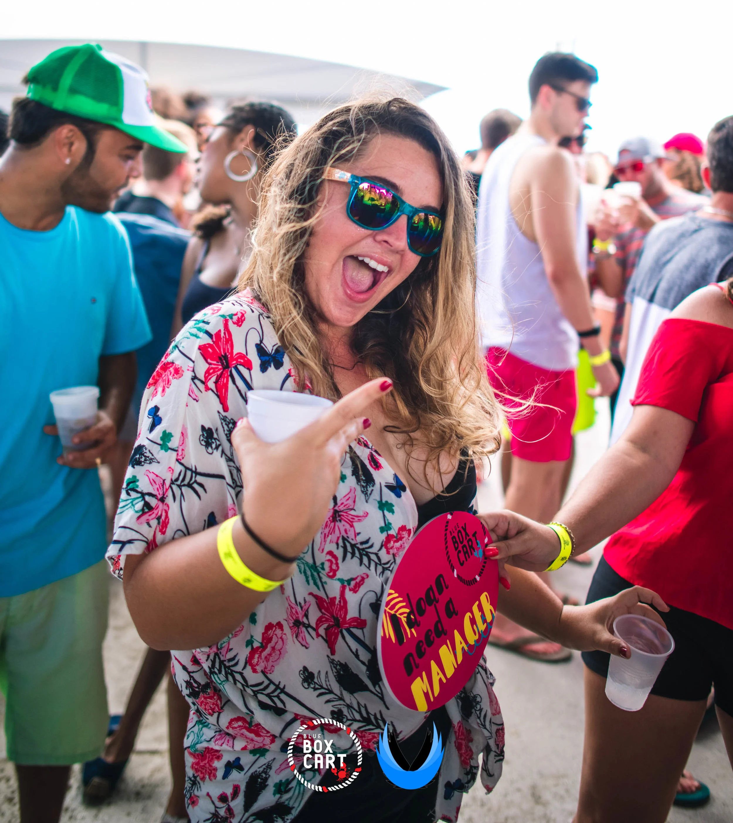 Blue BoxCart - Sun Of A Beach Cruise 2018--132.jpg