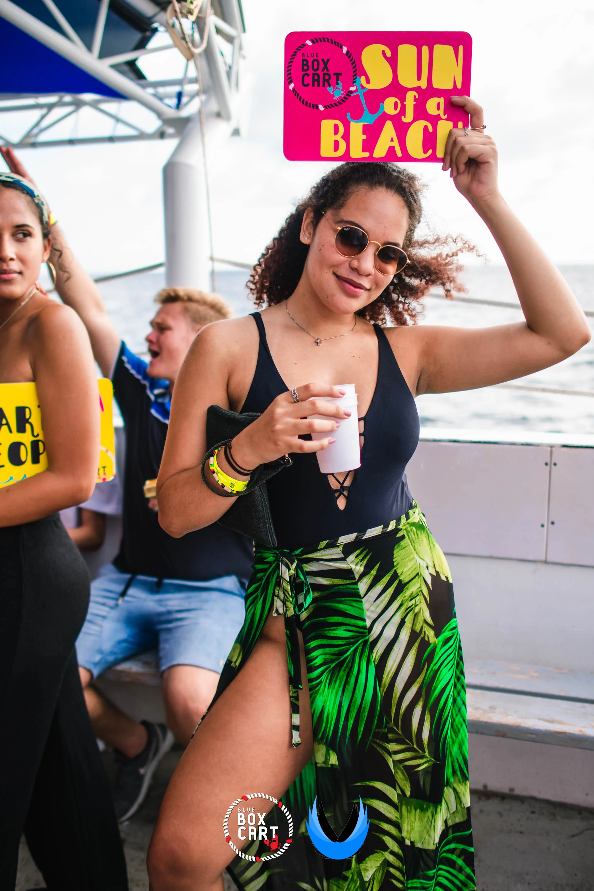 Blue BoxCart - Sun Of A Beach Cruise 2018--134.jpg