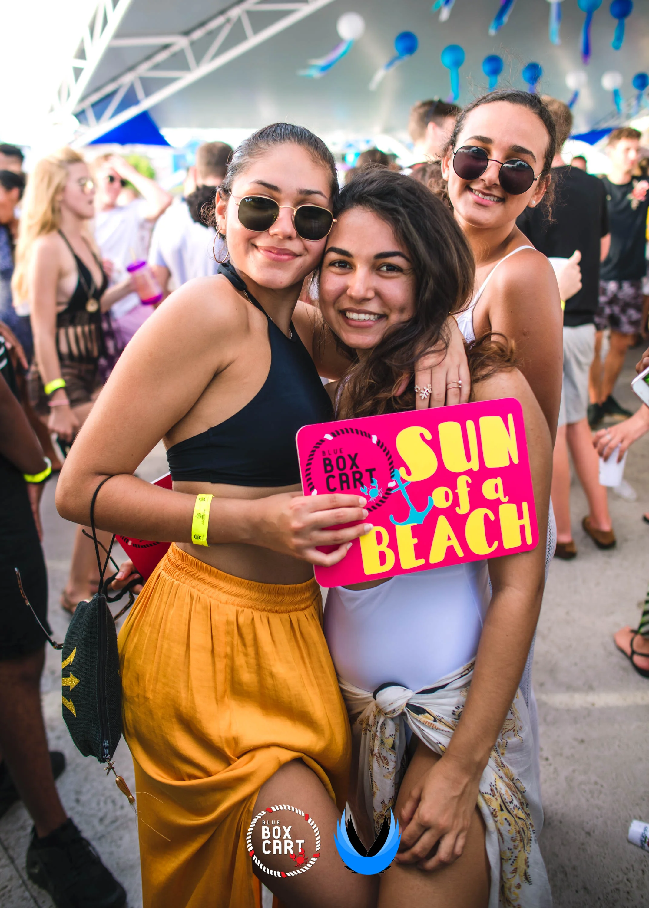 Blue BoxCart - Sun Of A Beach Cruise 2018--135.jpg