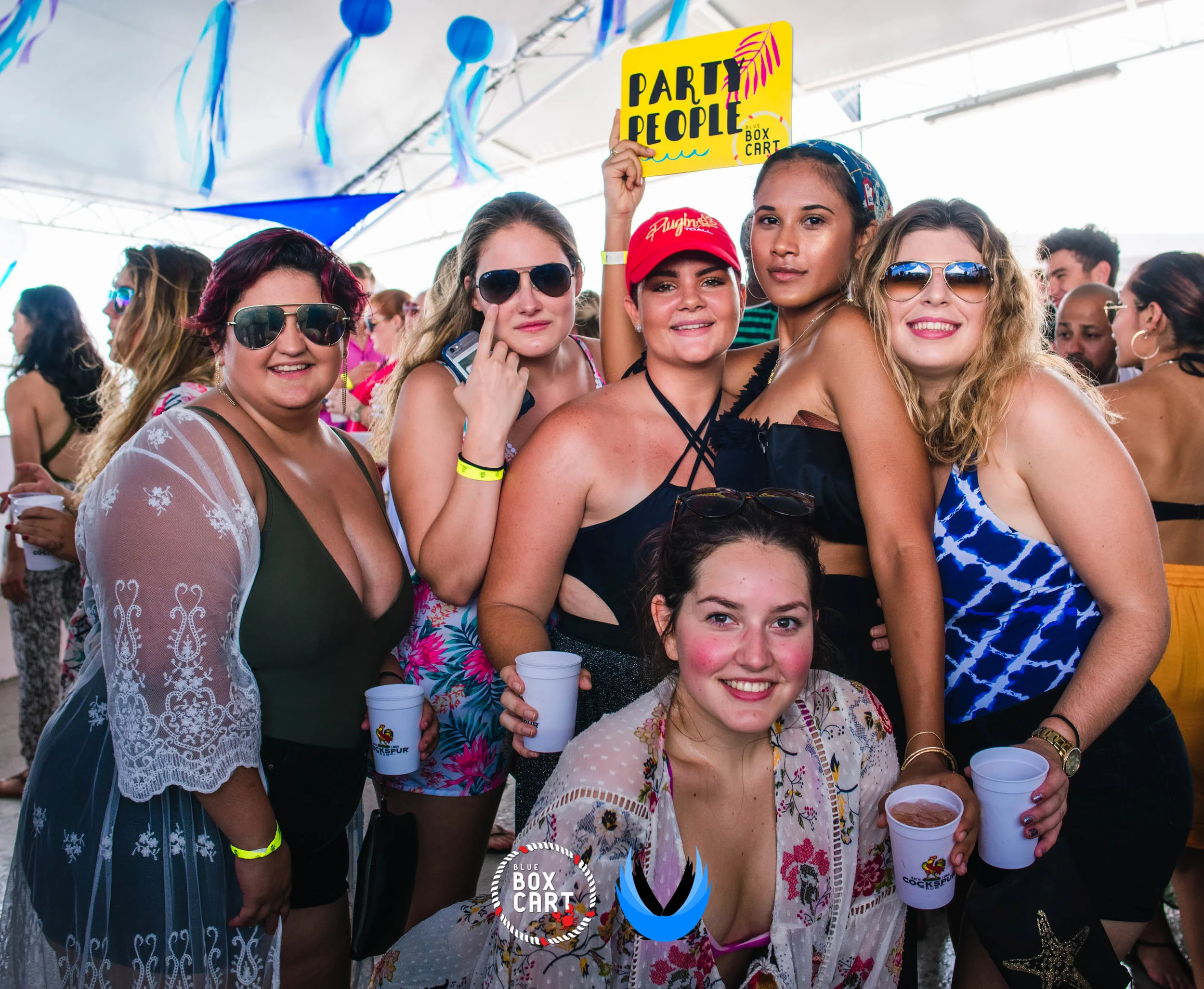 Blue BoxCart - Sun Of A Beach Cruise 2018--136.jpg