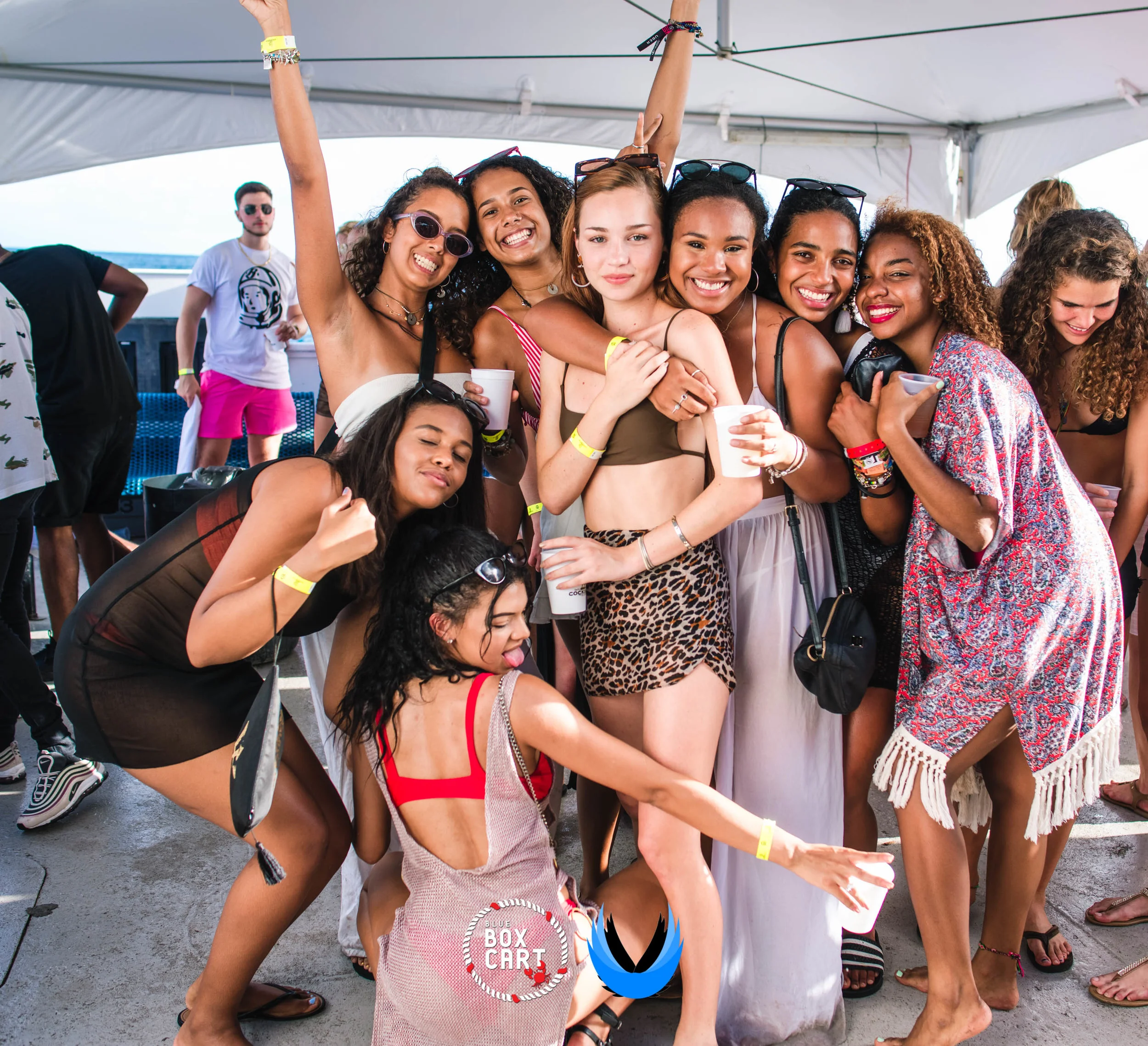 Blue BoxCart - Sun Of A Beach Cruise 2018--137.jpg