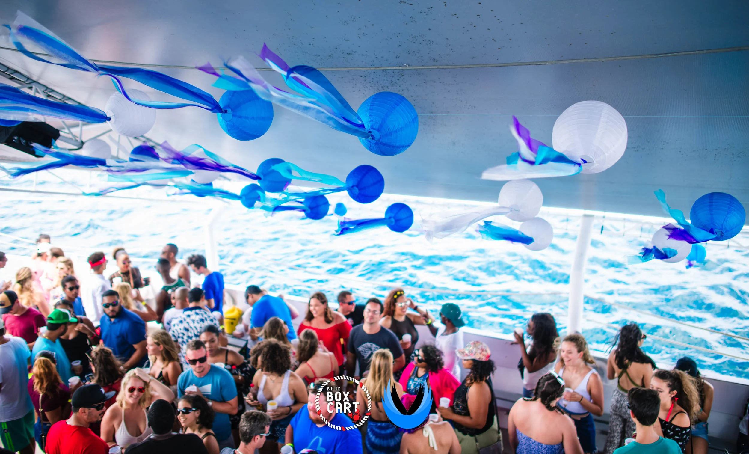 Blue BoxCart - Sun Of A Beach Cruise 2018--141.jpg
