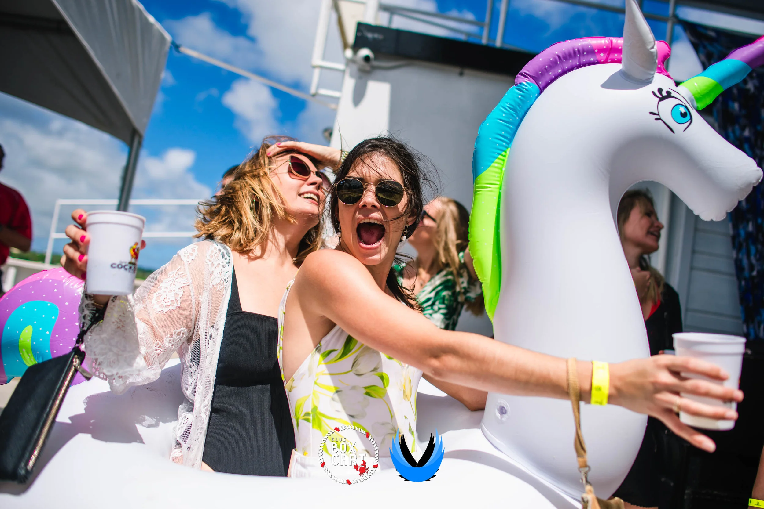 Blue BoxCart - Sun Of A Beach Cruise 2018--142.jpg