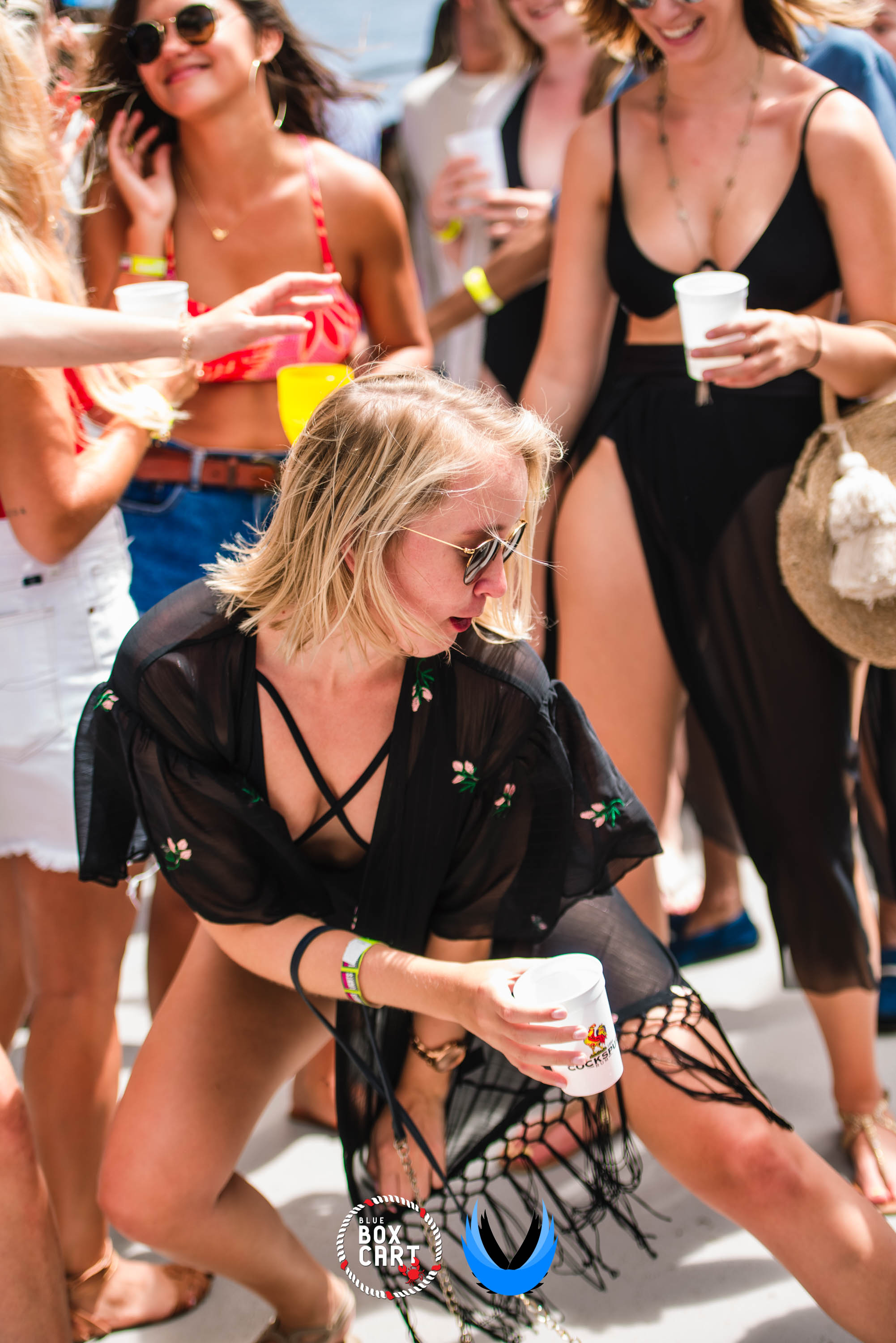 Blue BoxCart - Sun Of A Beach Cruise 2018--143.jpg