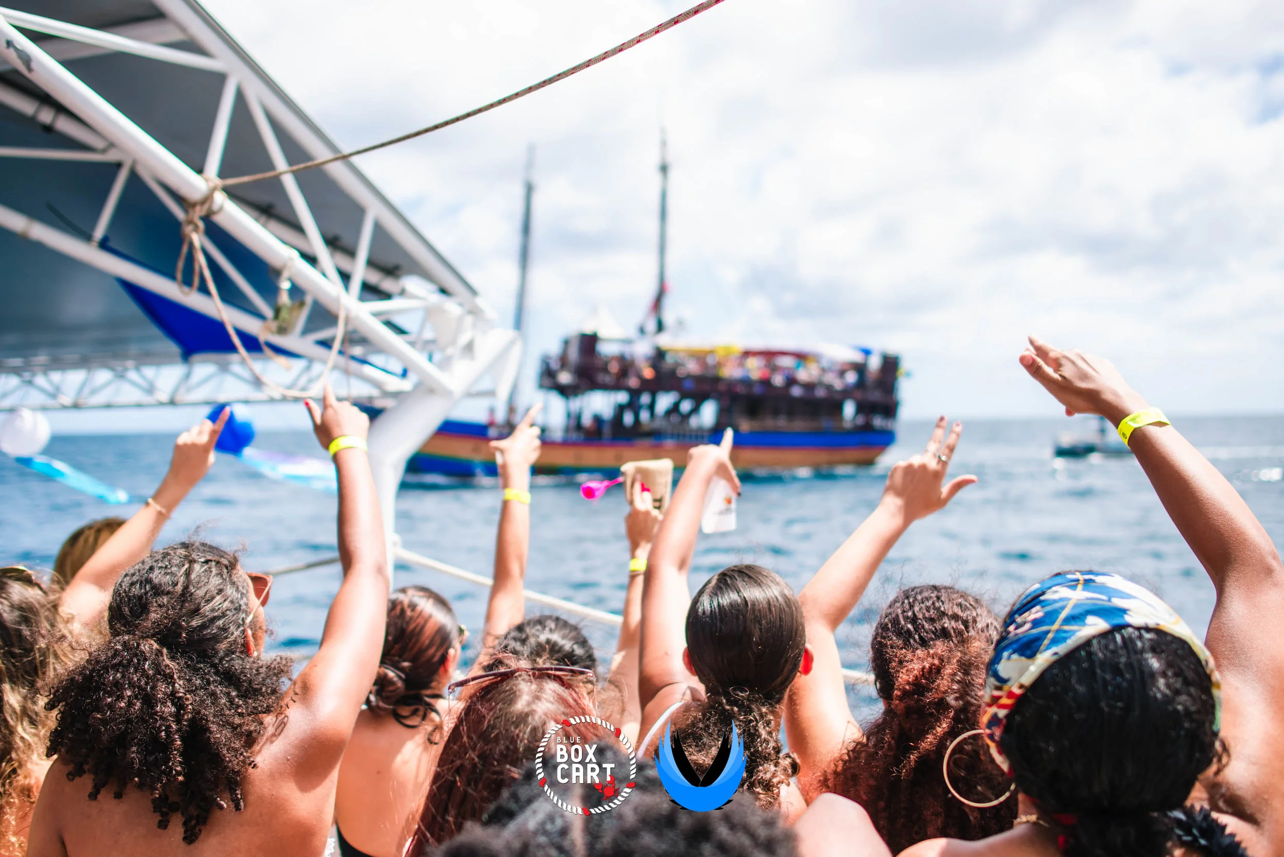 Blue BoxCart - Sun Of A Beach Cruise 2018--148.jpg