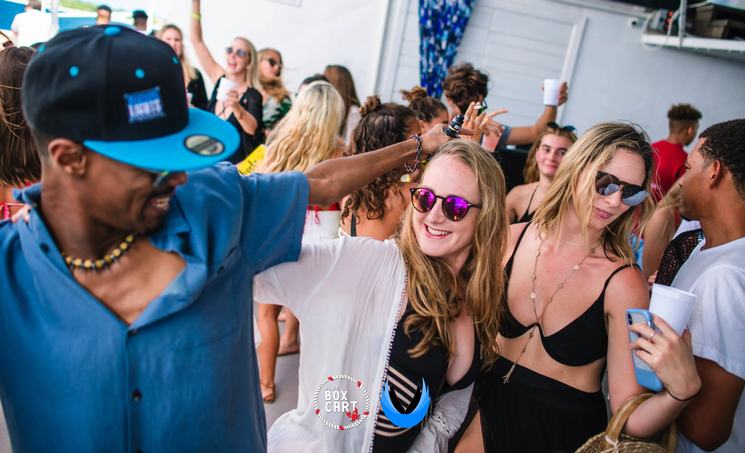 Blue BoxCart - Sun Of A Beach Cruise 2018--150.jpg