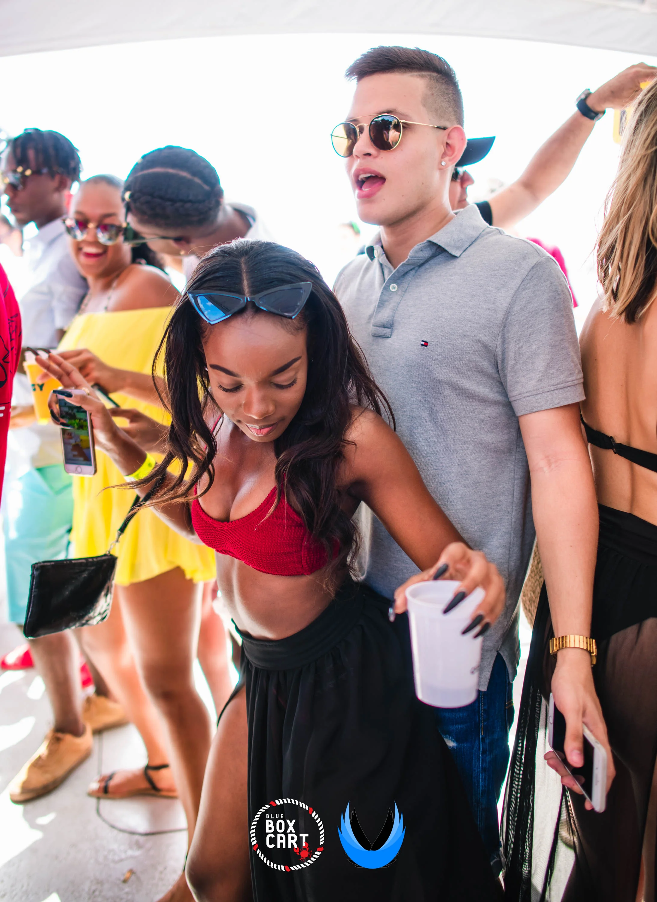 Blue BoxCart - Sun Of A Beach Cruise 2018--151.jpg